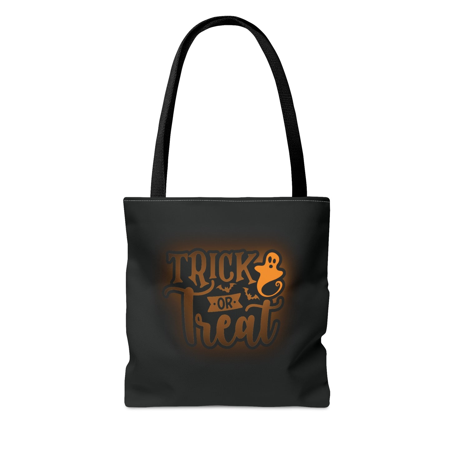 Copy of Copy of Tote Bag (AOP)