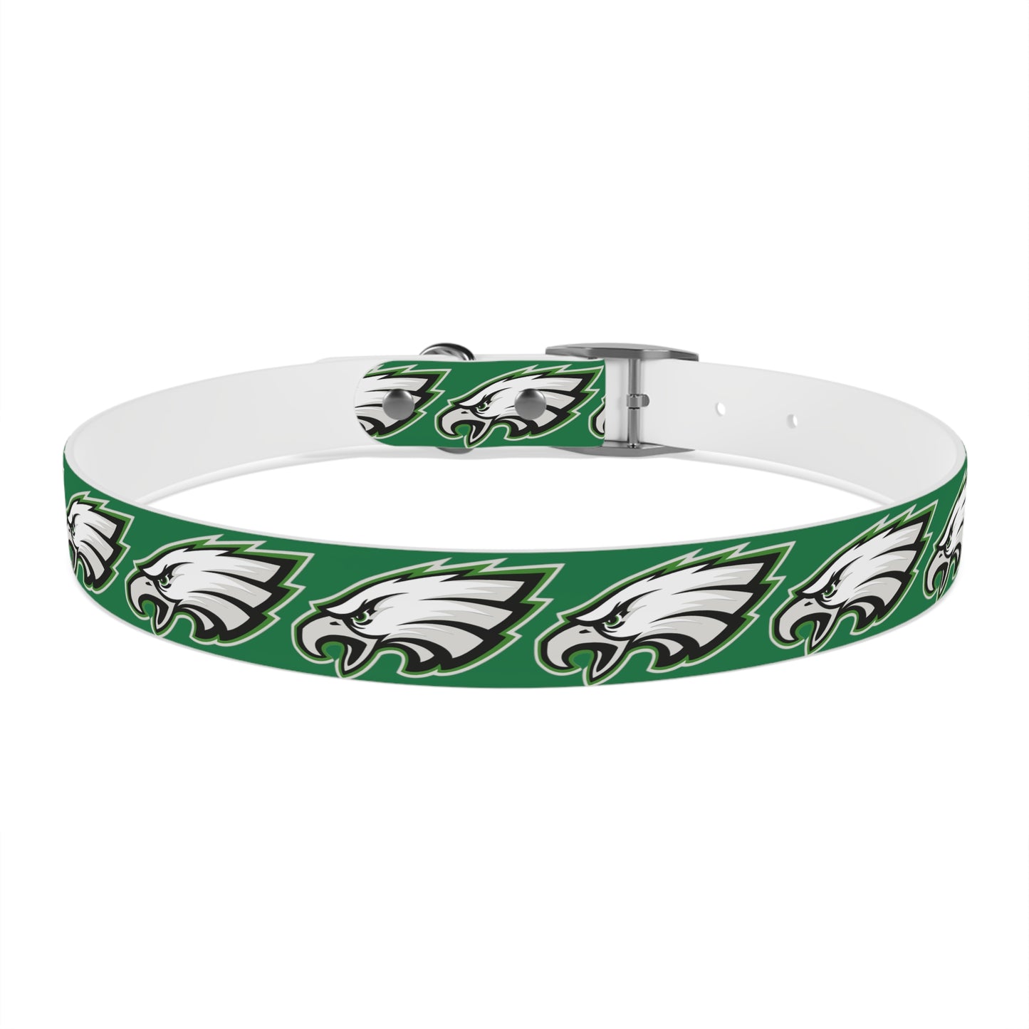 Dog Collar