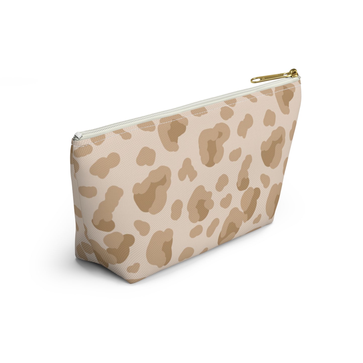 Copy of Accessory Pouch w T-bottom