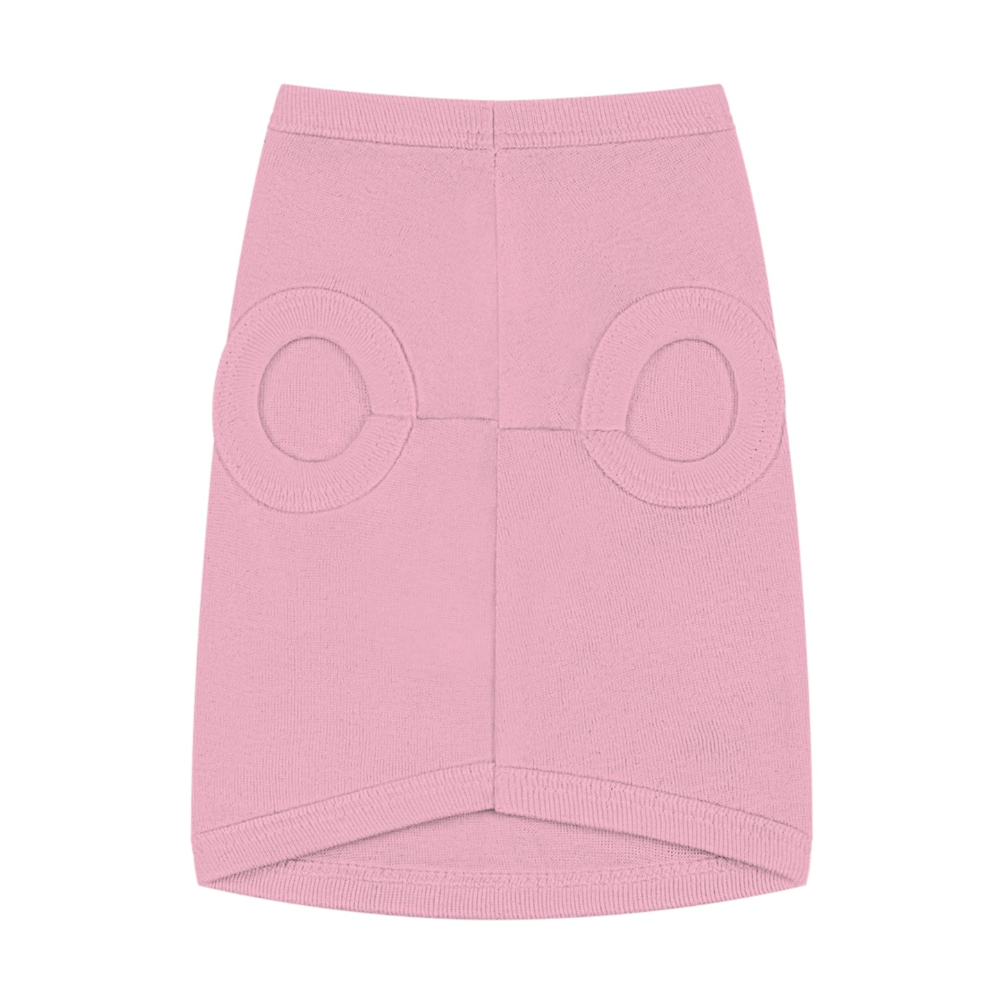 Copy of Pet Tank Top