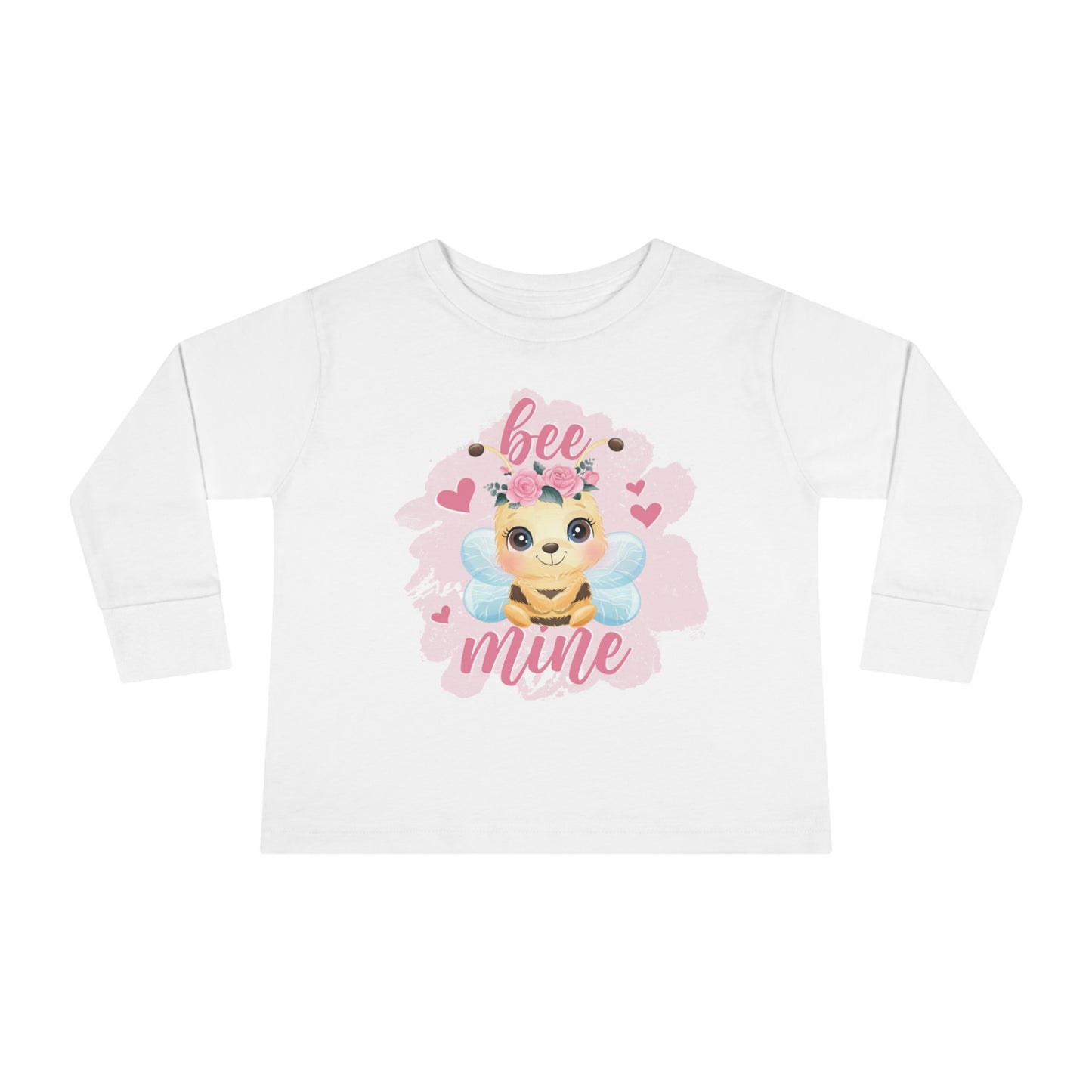 Valentine shirt