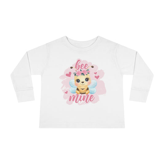 Valentine shirt