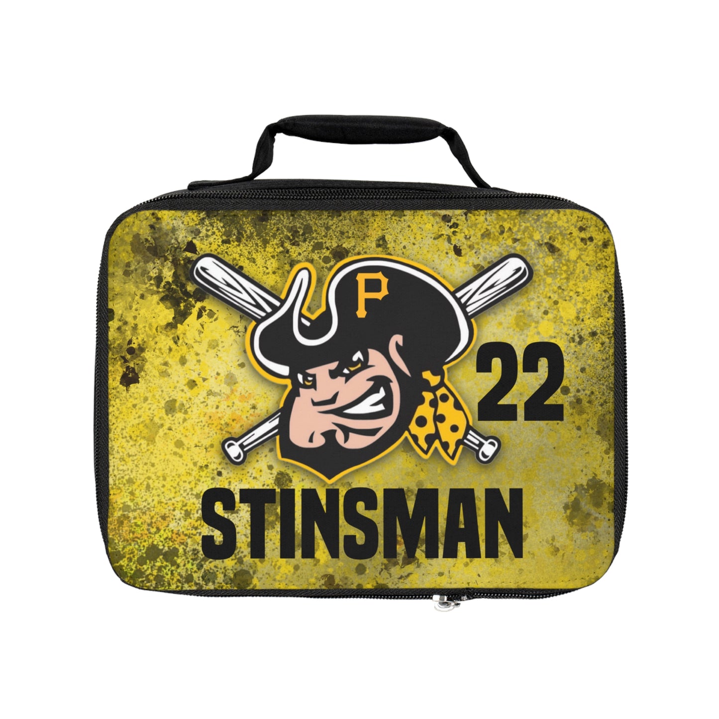 Copy of Lunch Bag