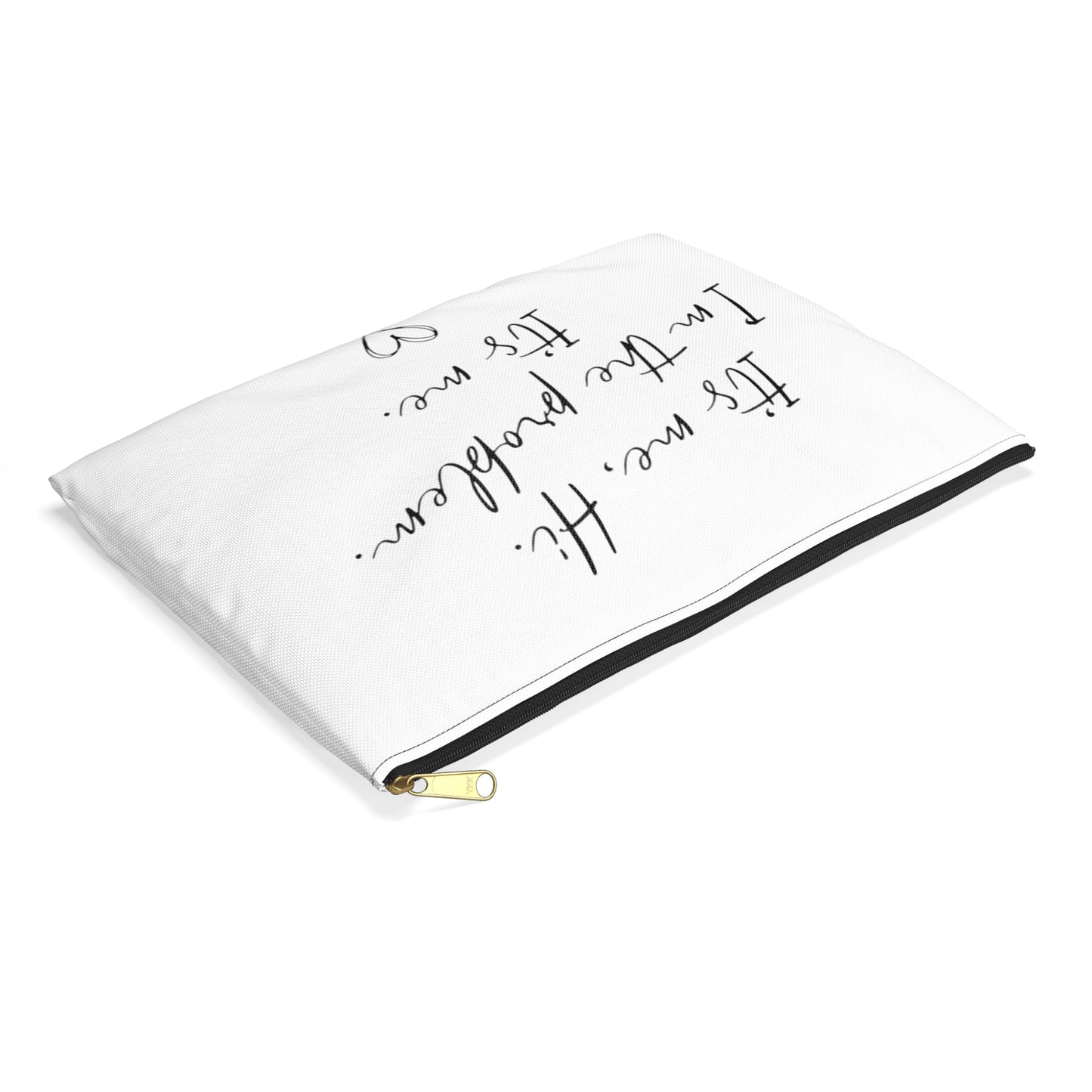 Taylor swift Accessory Pouch