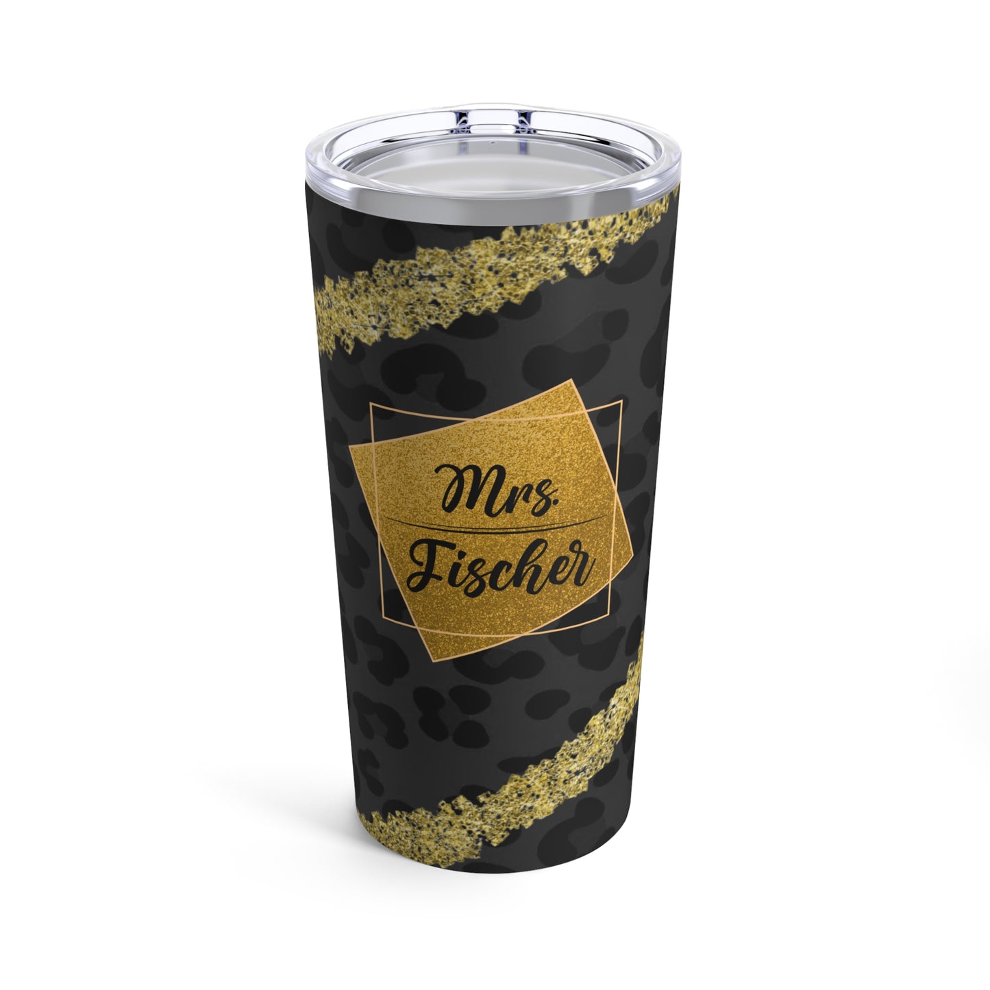 Tumbler 20oz