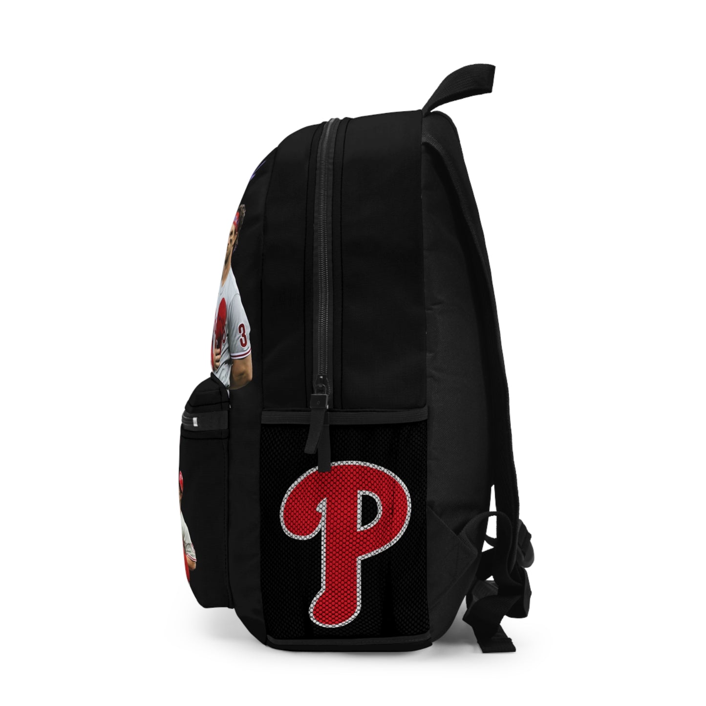 Copy of Copy of Backpack