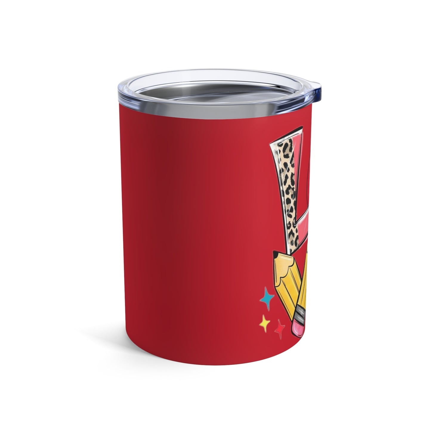 Tumbler 10oz