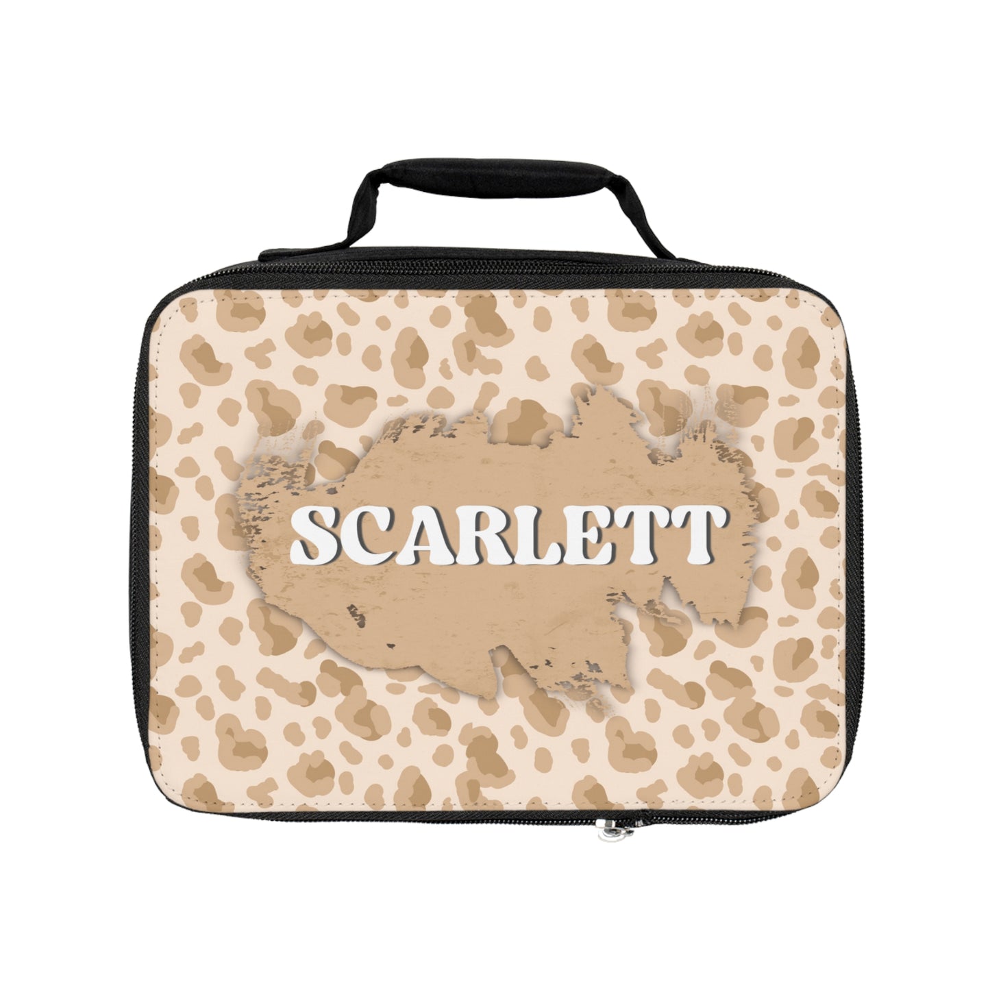 Lunch Bag