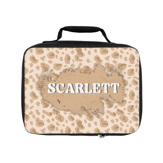 Lunch Bag