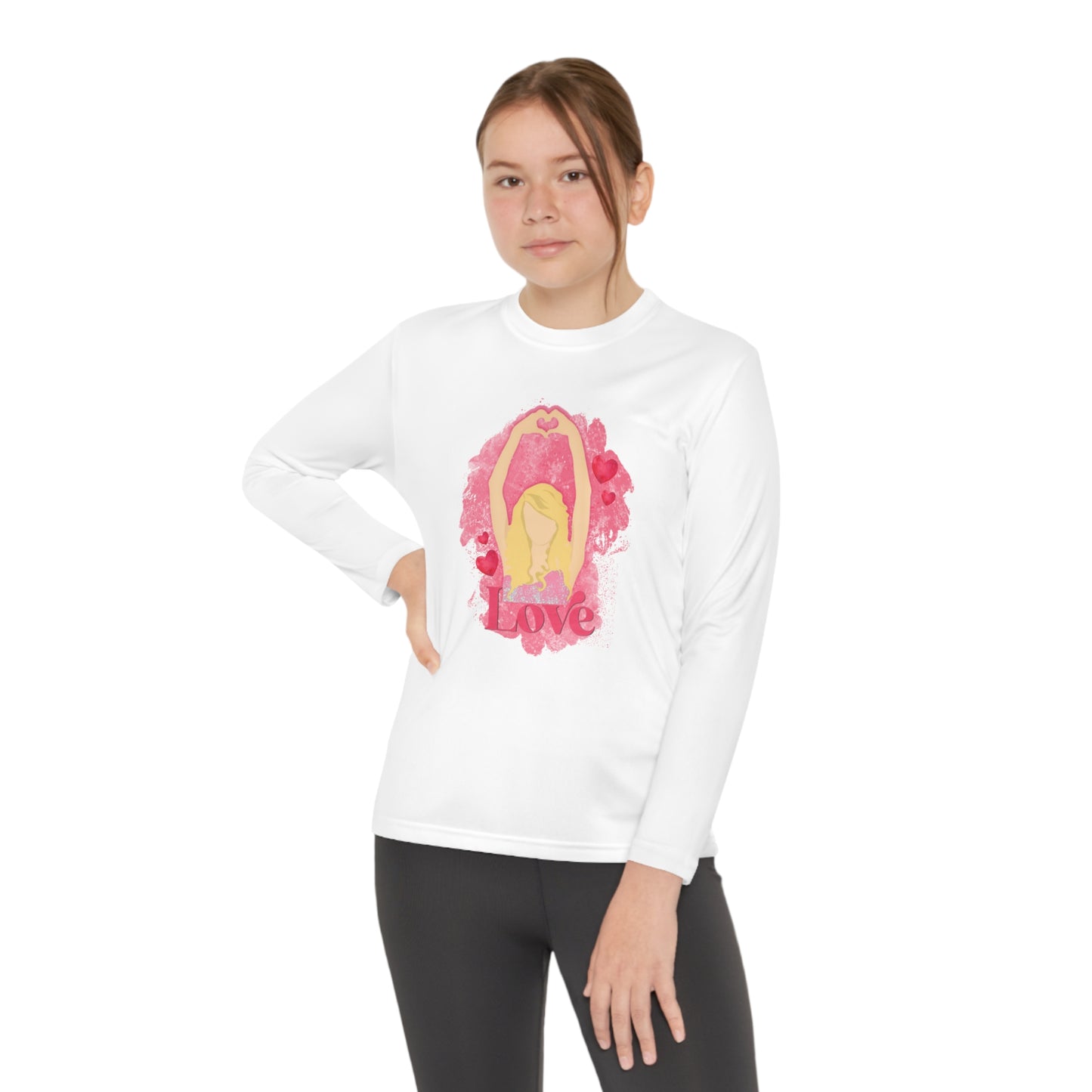 Taylor swift Valentine shirt