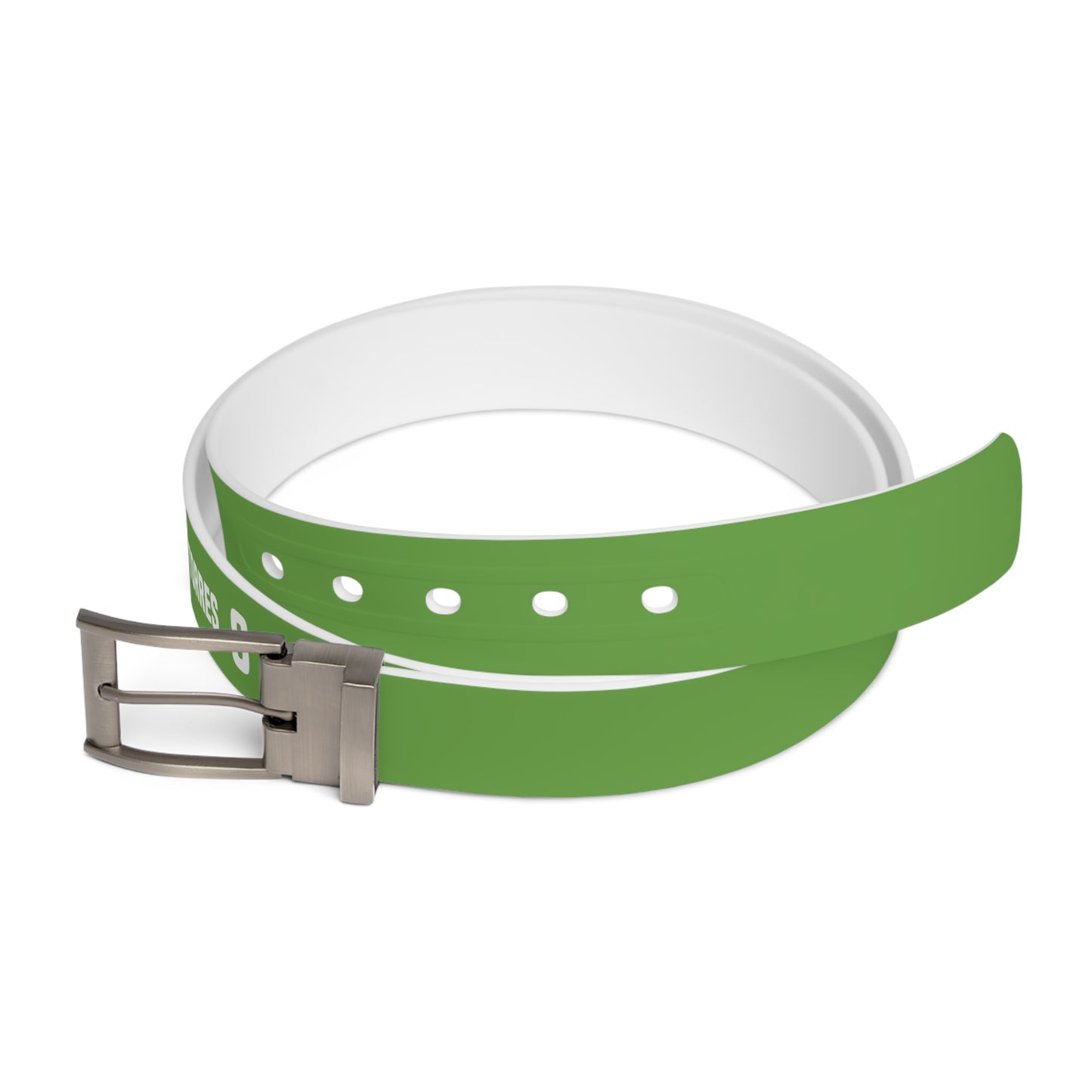 Copy of Belt