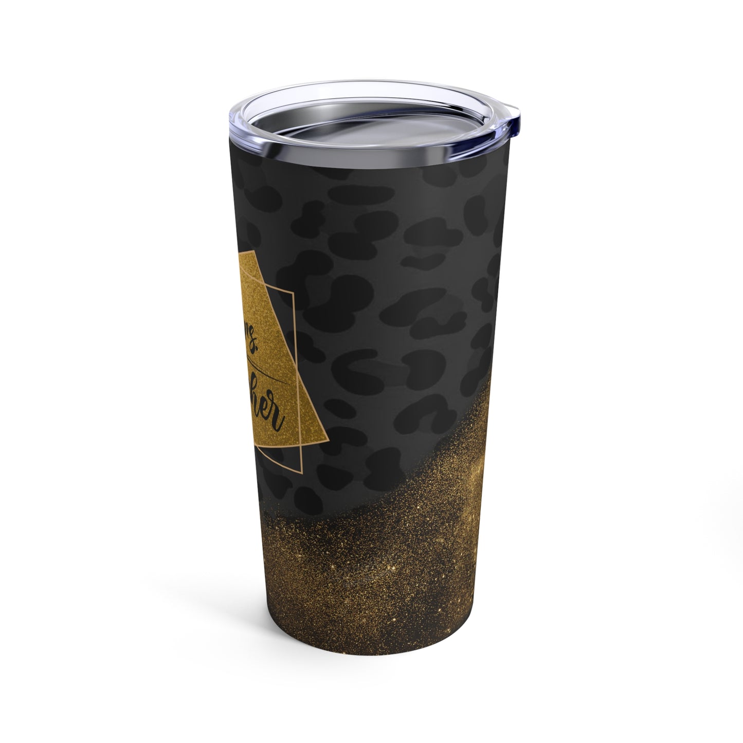 Tumbler 20oz