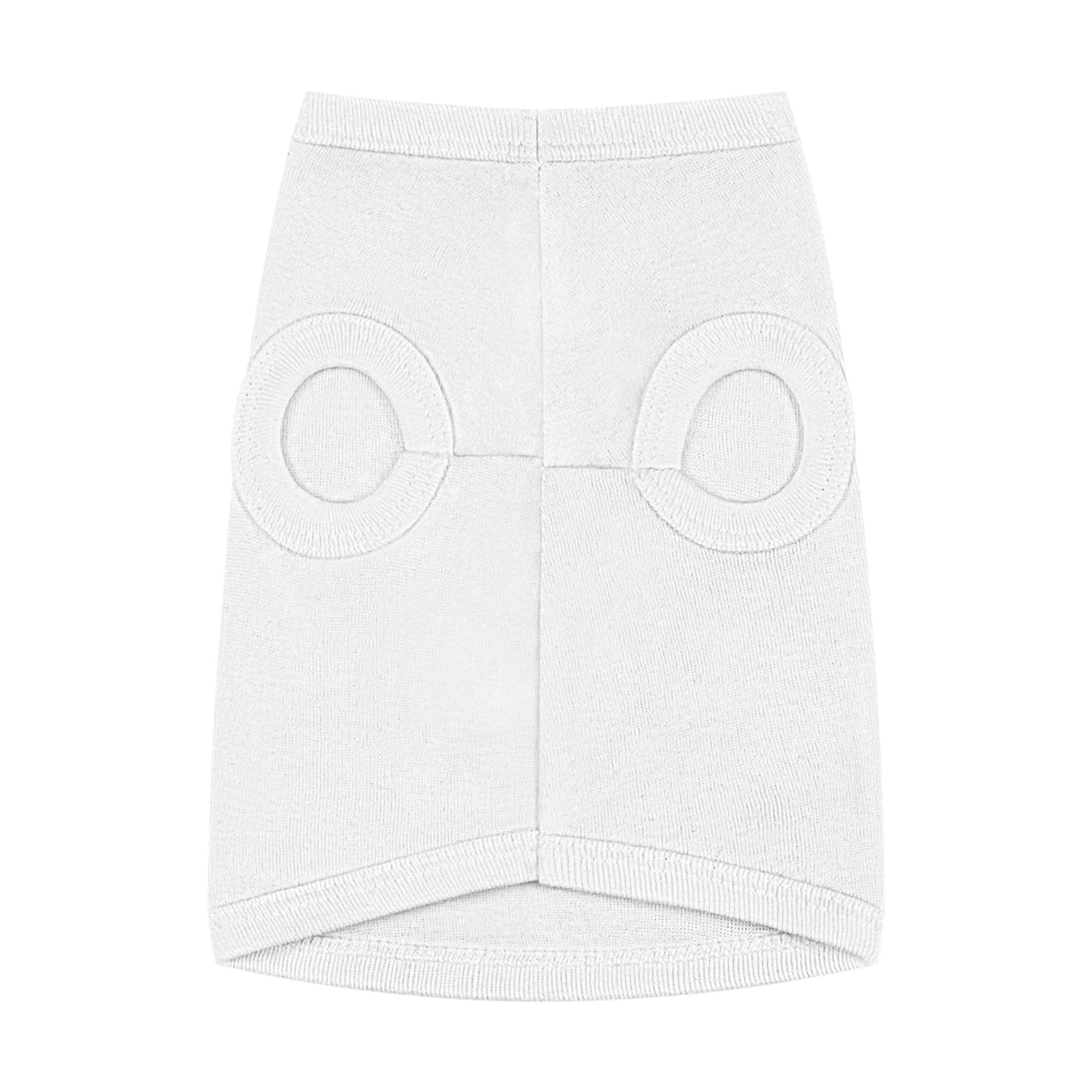Copy of Pet Tank Top