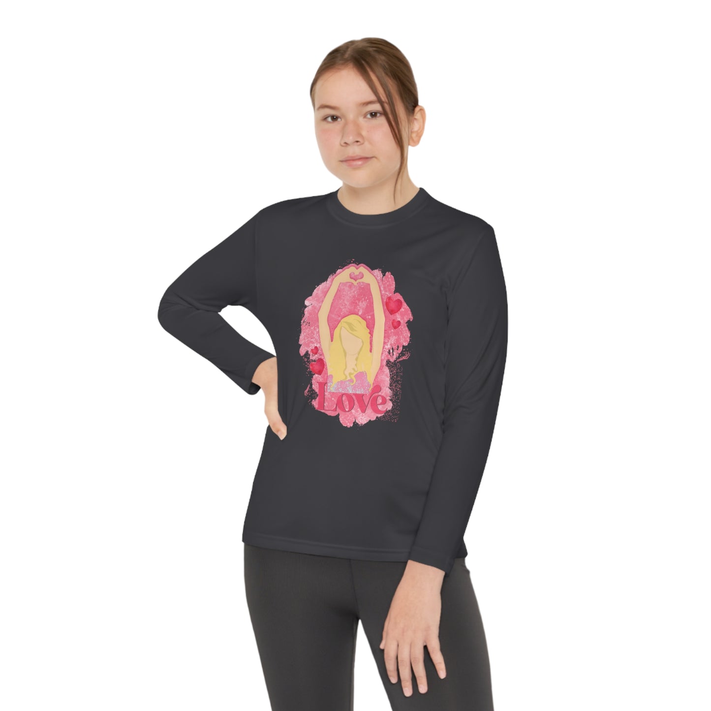 Taylor swift Valentine shirt