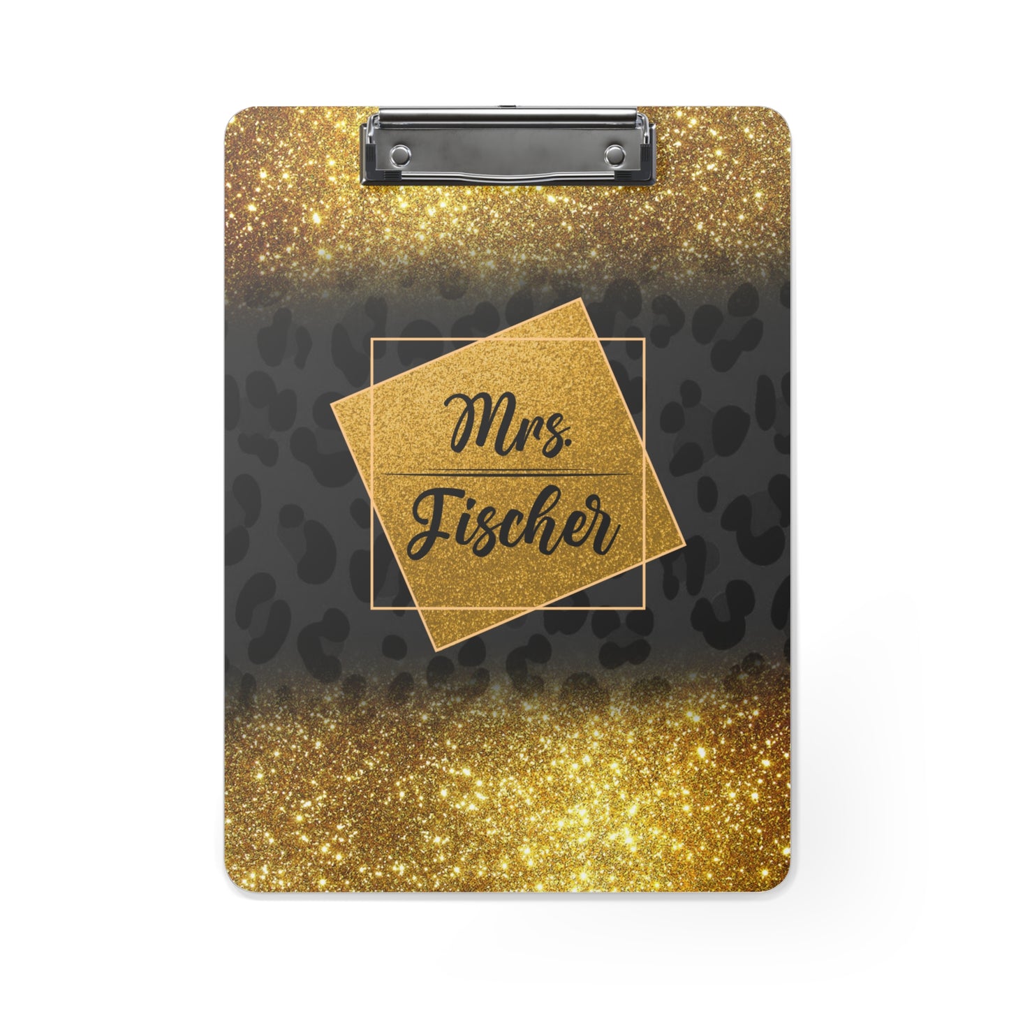 Clipboard