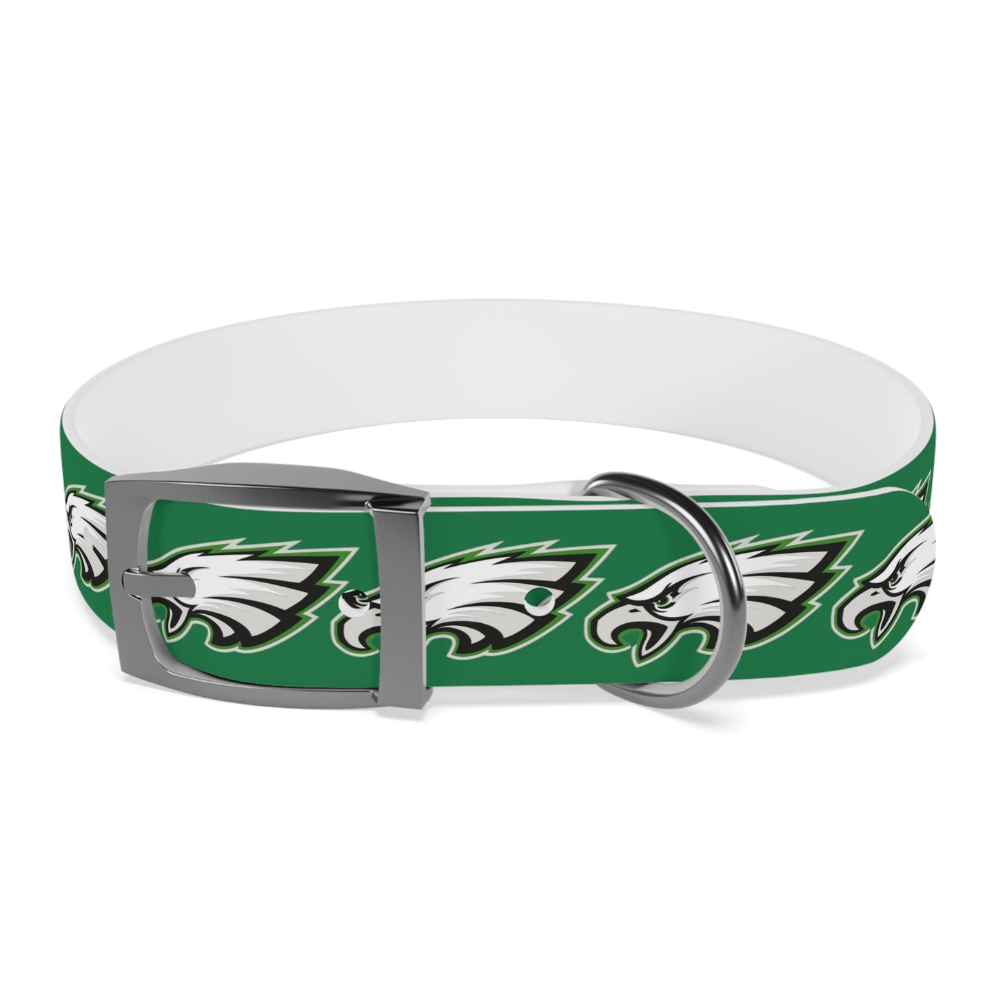 Dog Collar