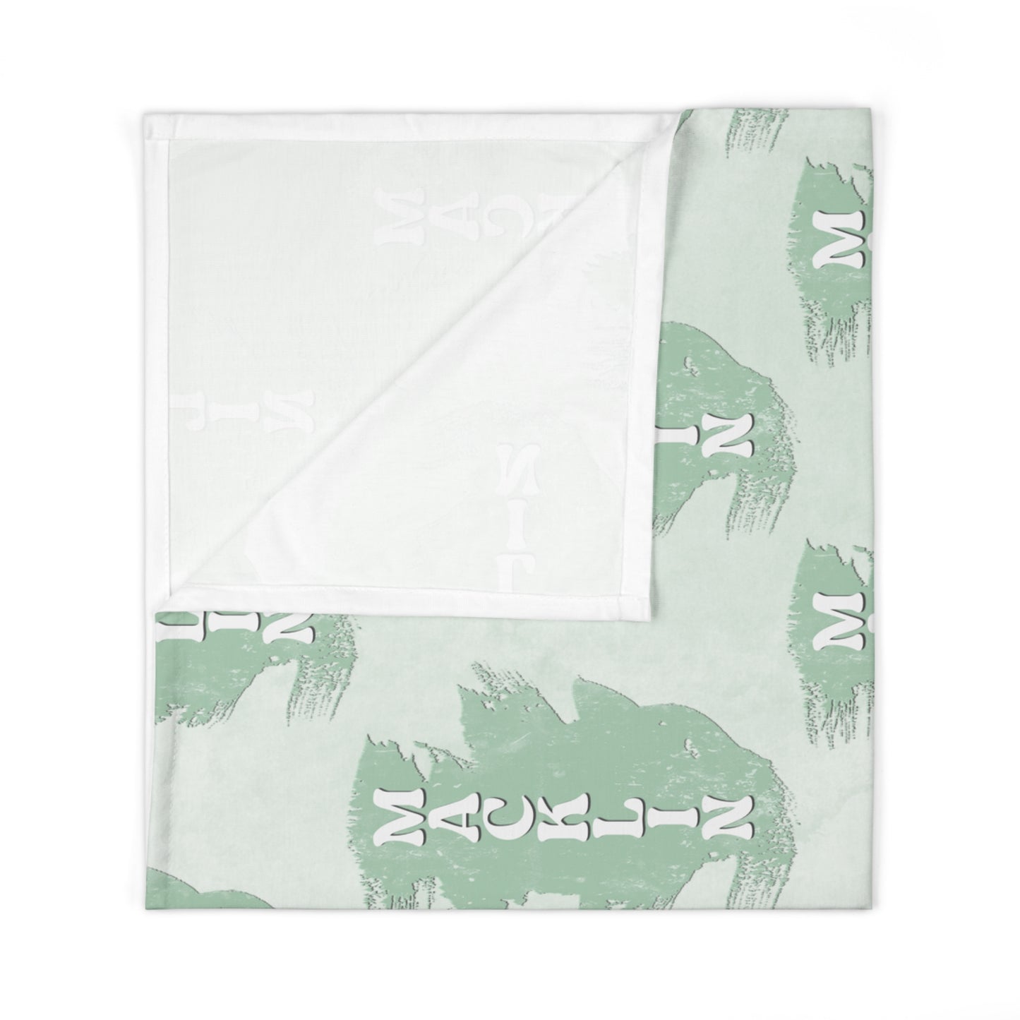 Baby Swaddle Blanket