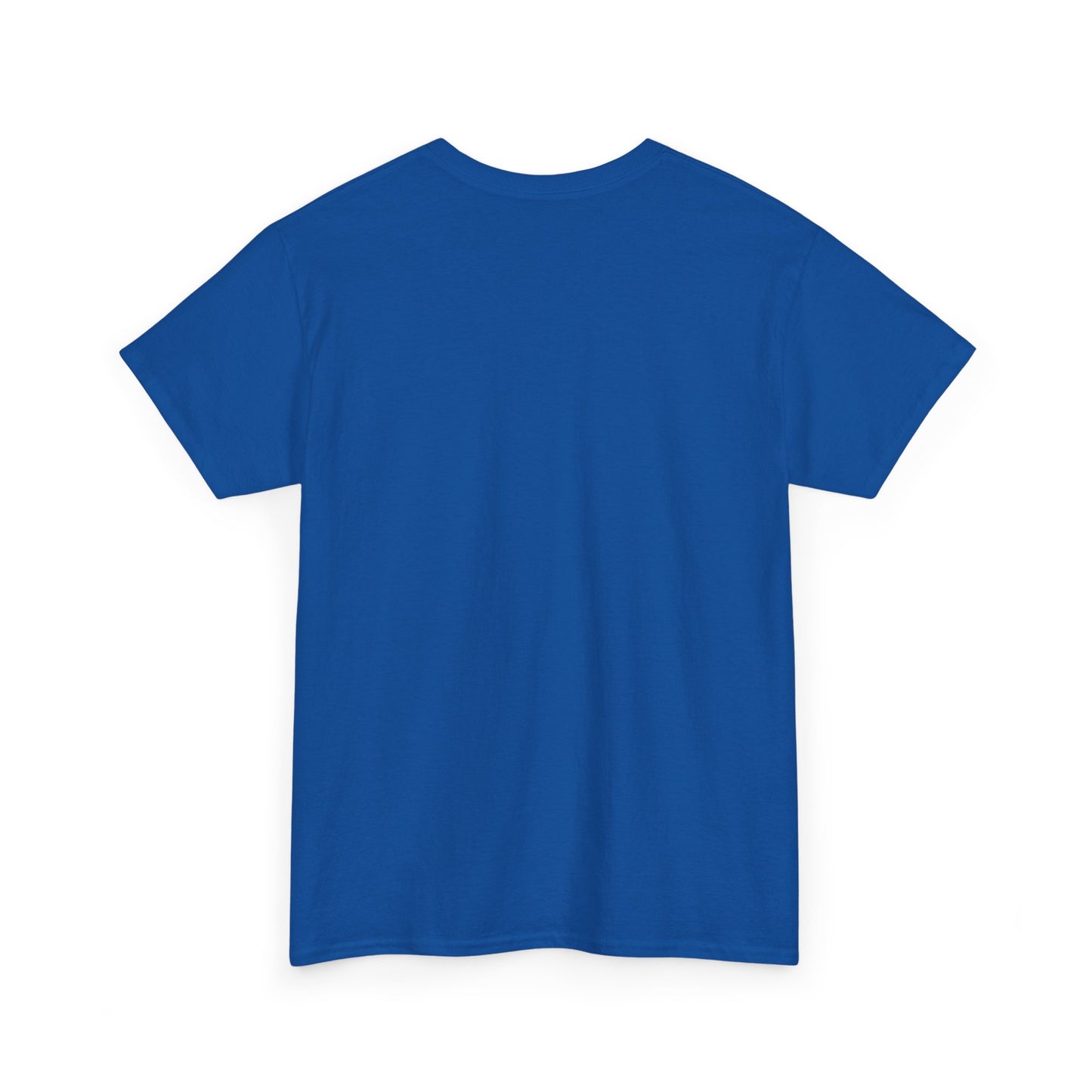 Phillies Unisex Heavy Cotton Tee