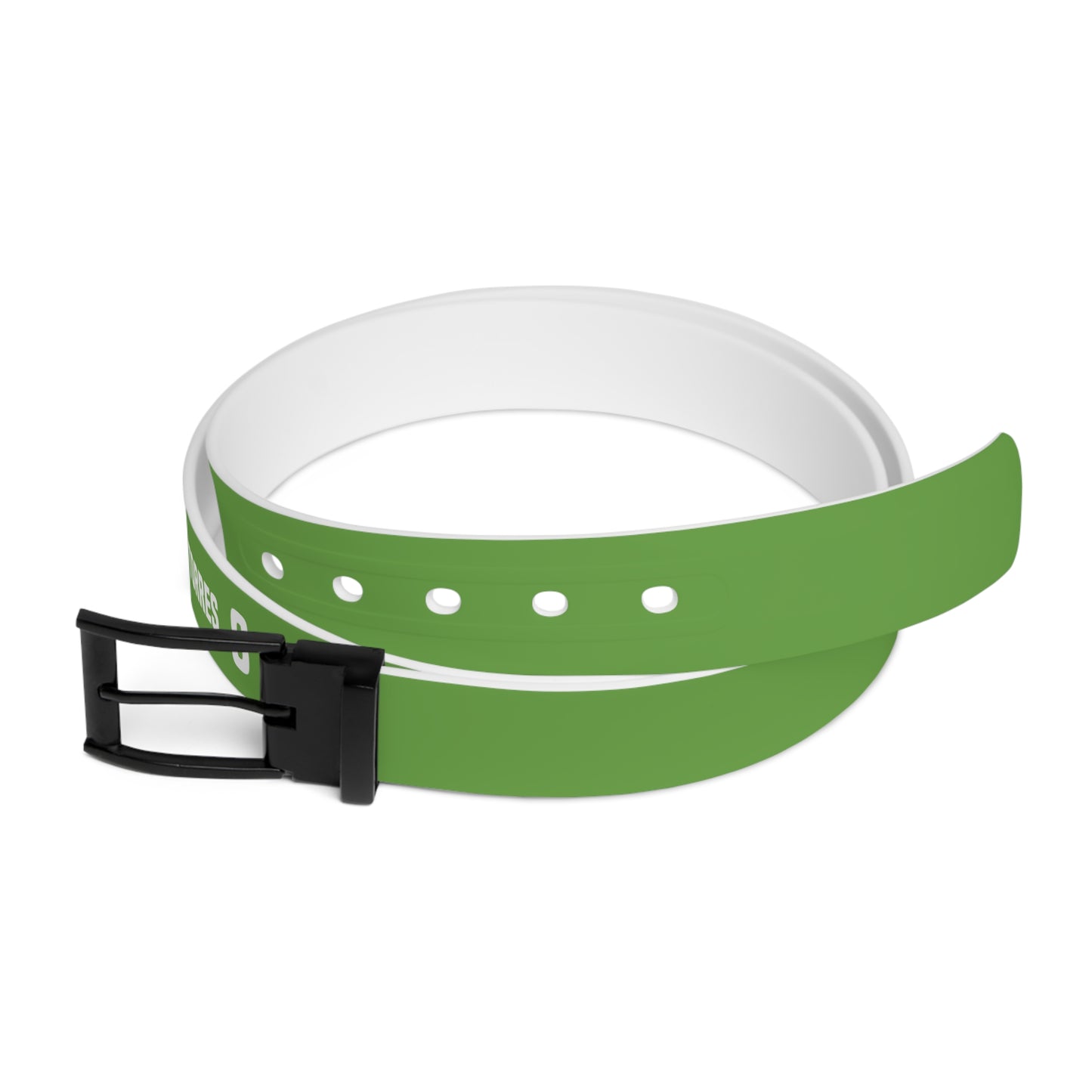 Copy of Belt