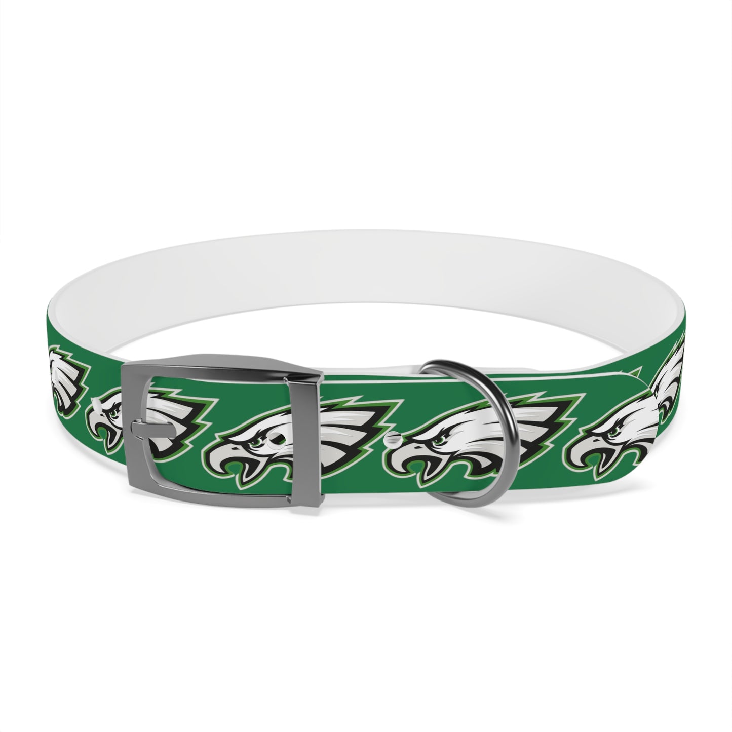 Dog Collar