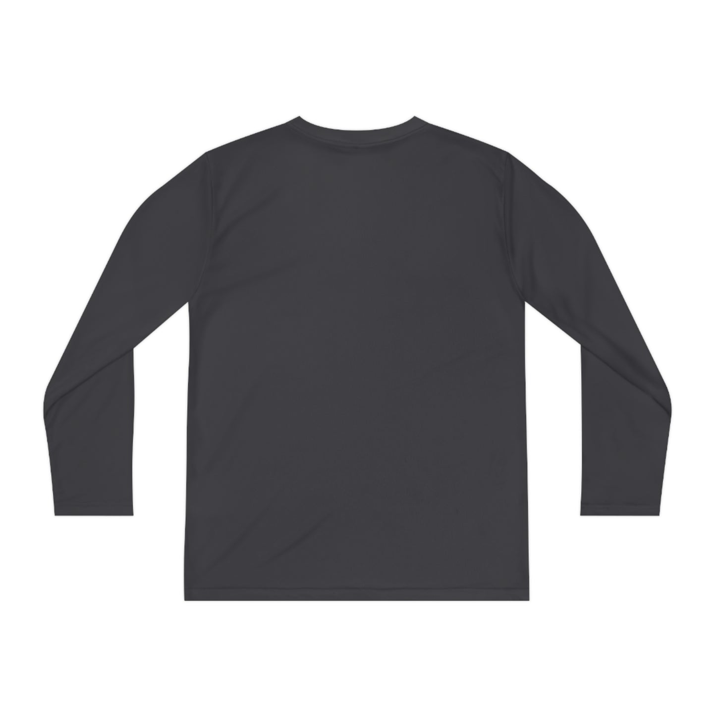 Taylor swift Valentine shirt