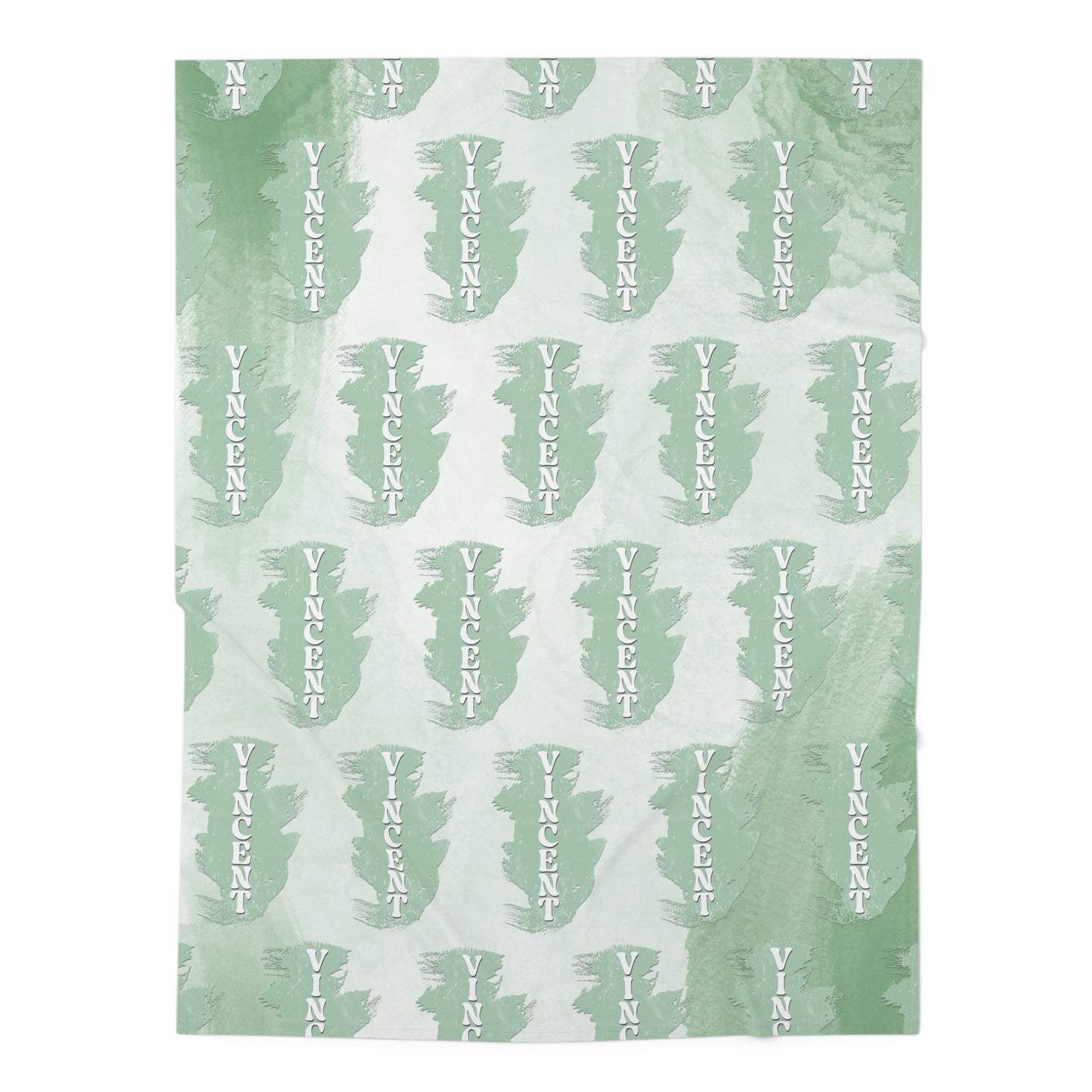 Baby Swaddle Blanket