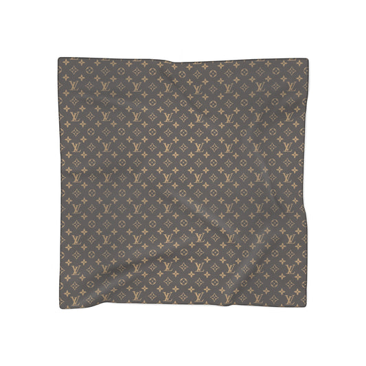 Poly Scarf