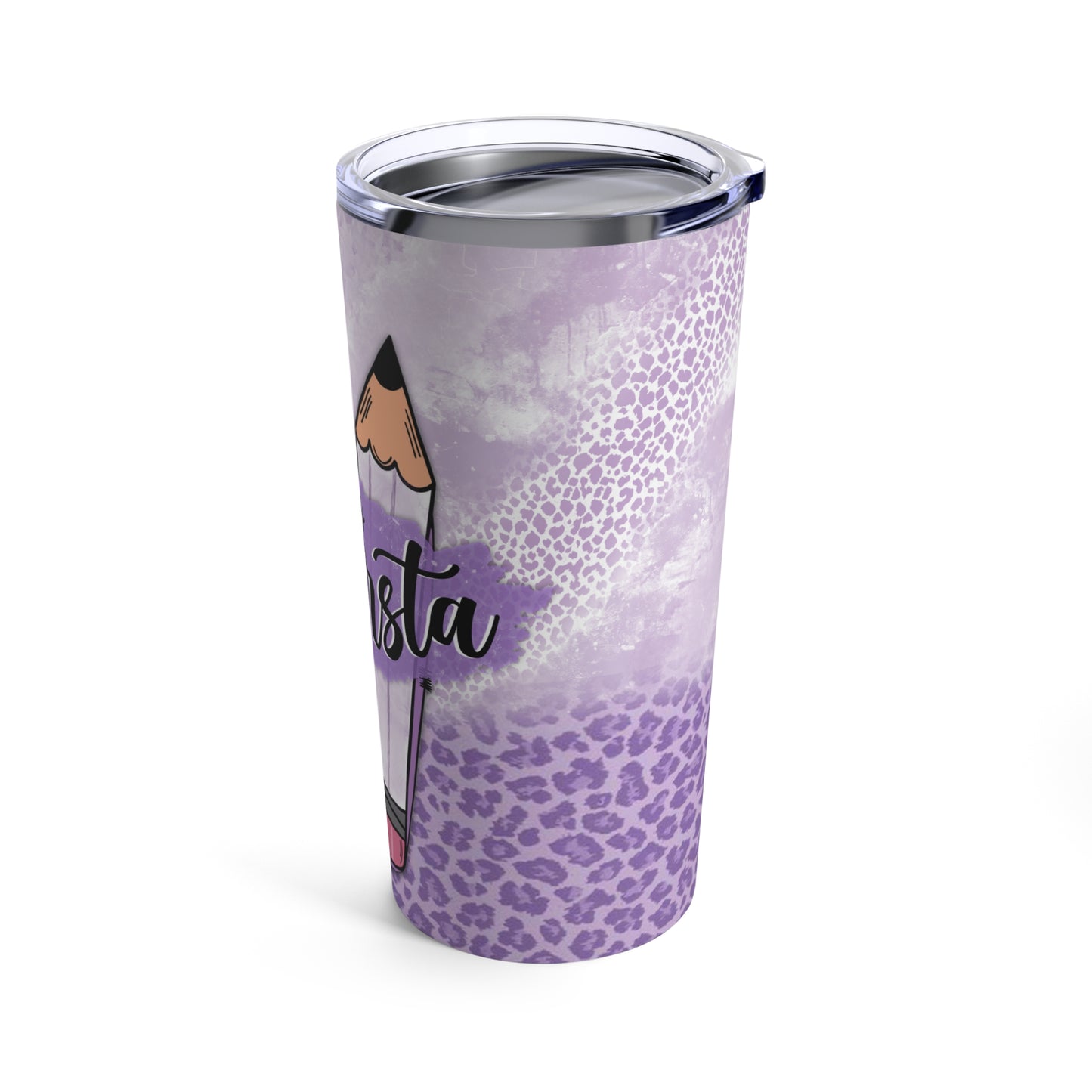Tumbler 20oz