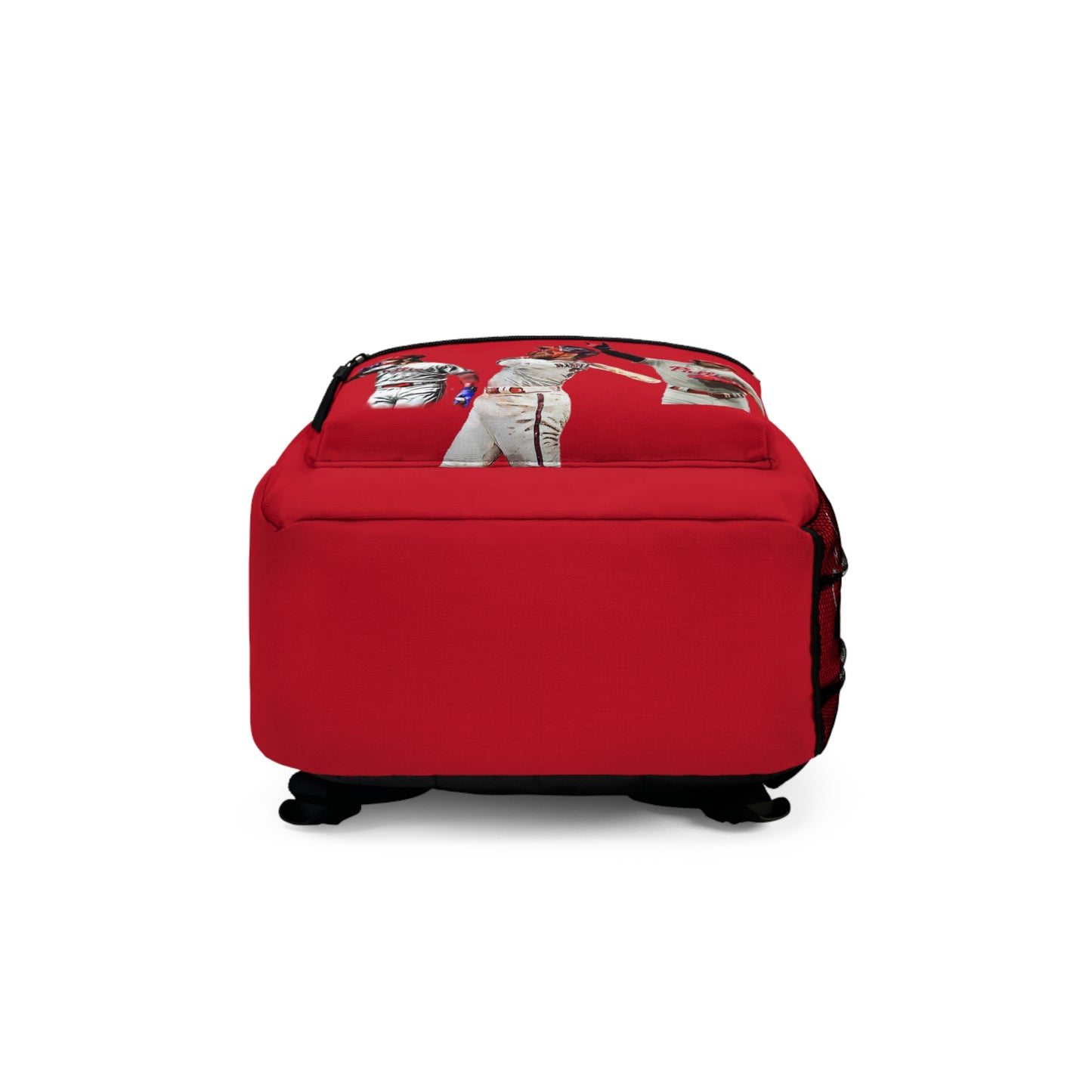Copy of Backpack