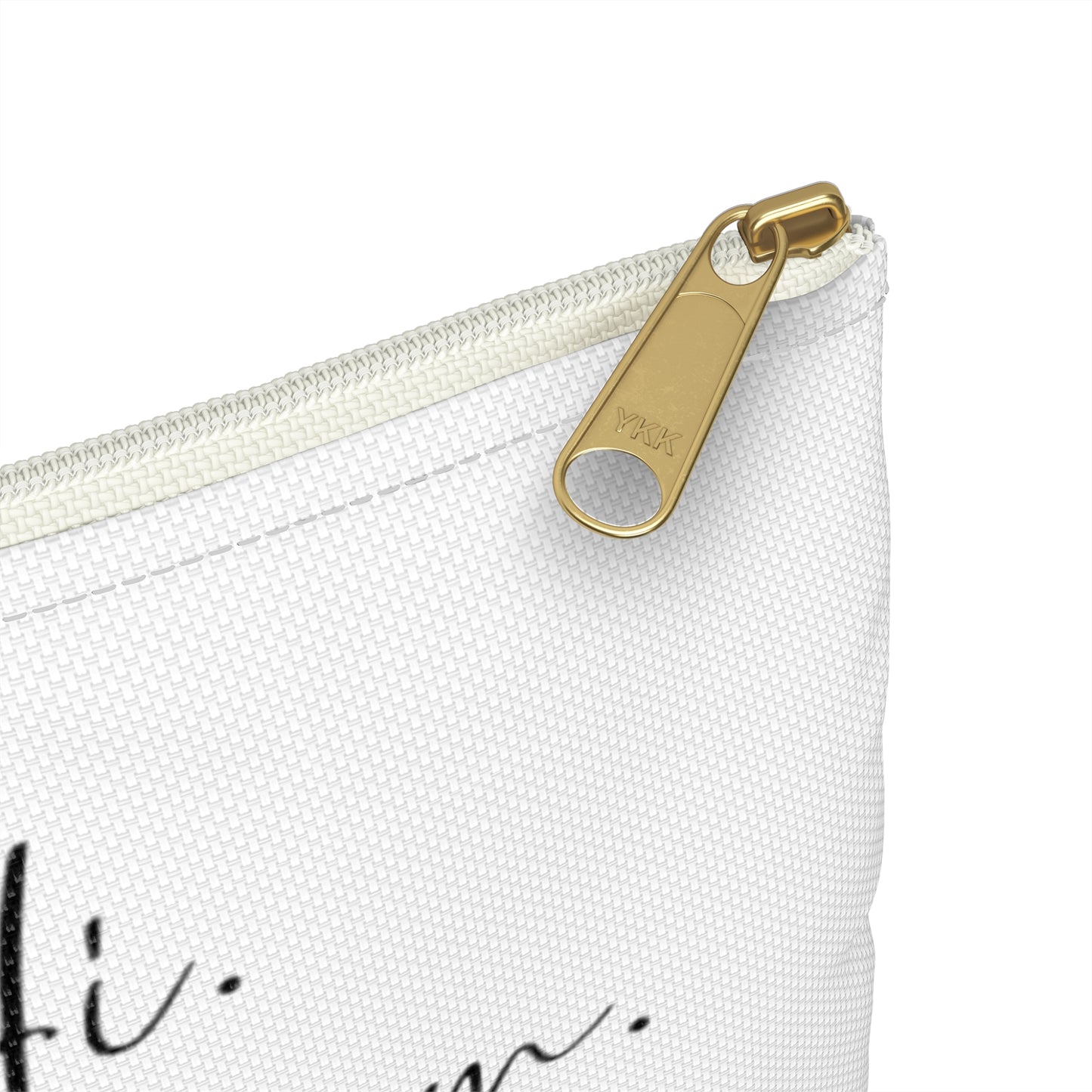 Taylor swift Accessory Pouch