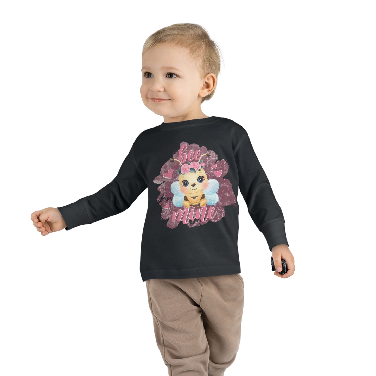 Valentine shirt