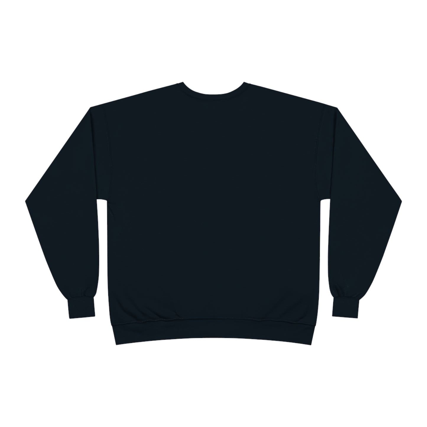 Good moms sweatshirt