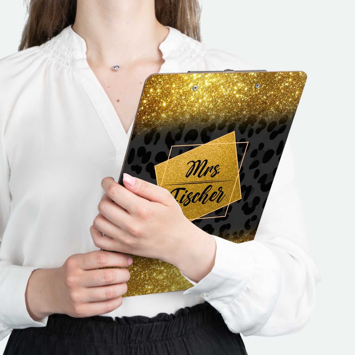 Clipboard