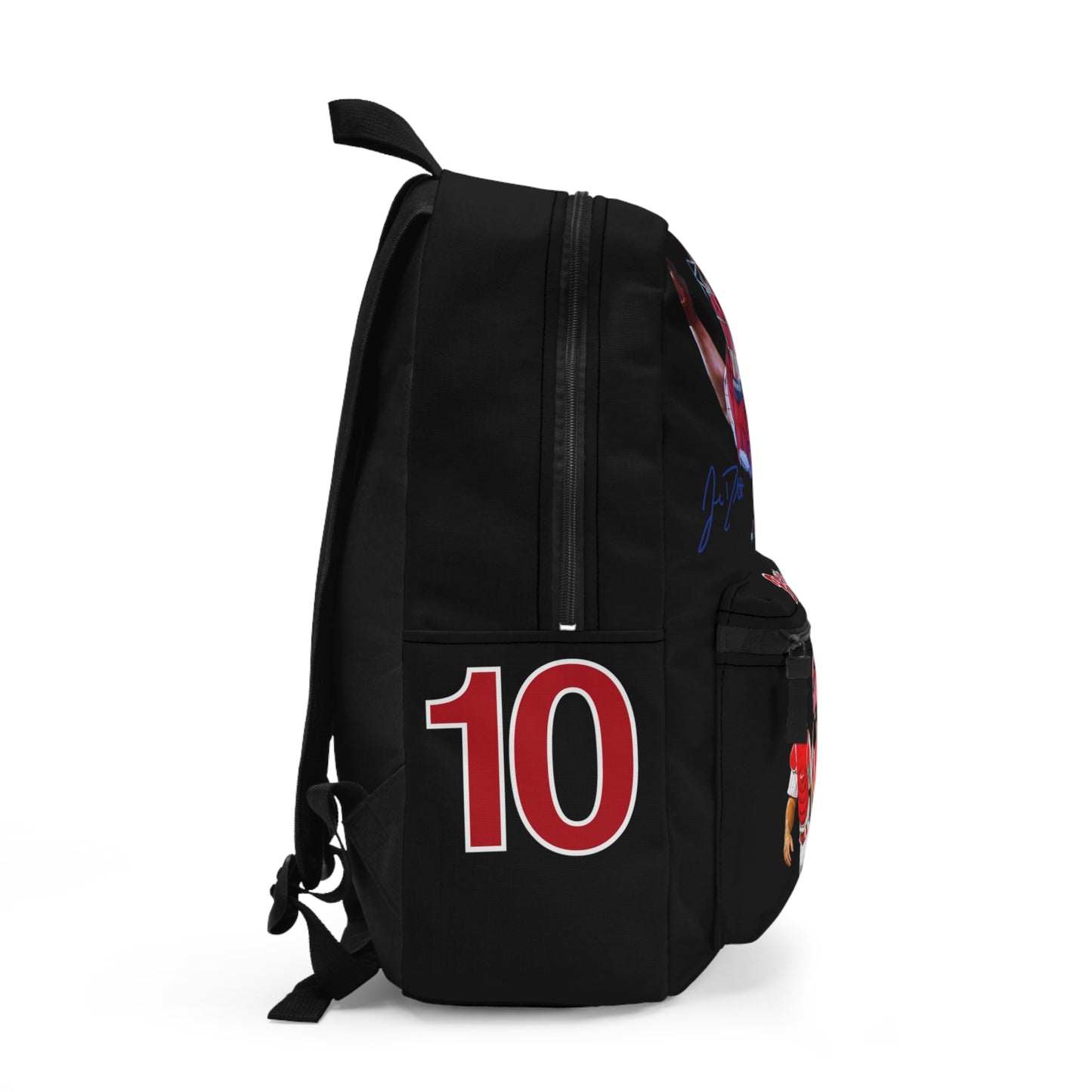 Copy of Copy of Copy of Backpack