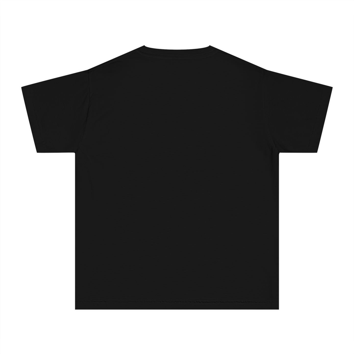 Copy of Youth Midweight Tee