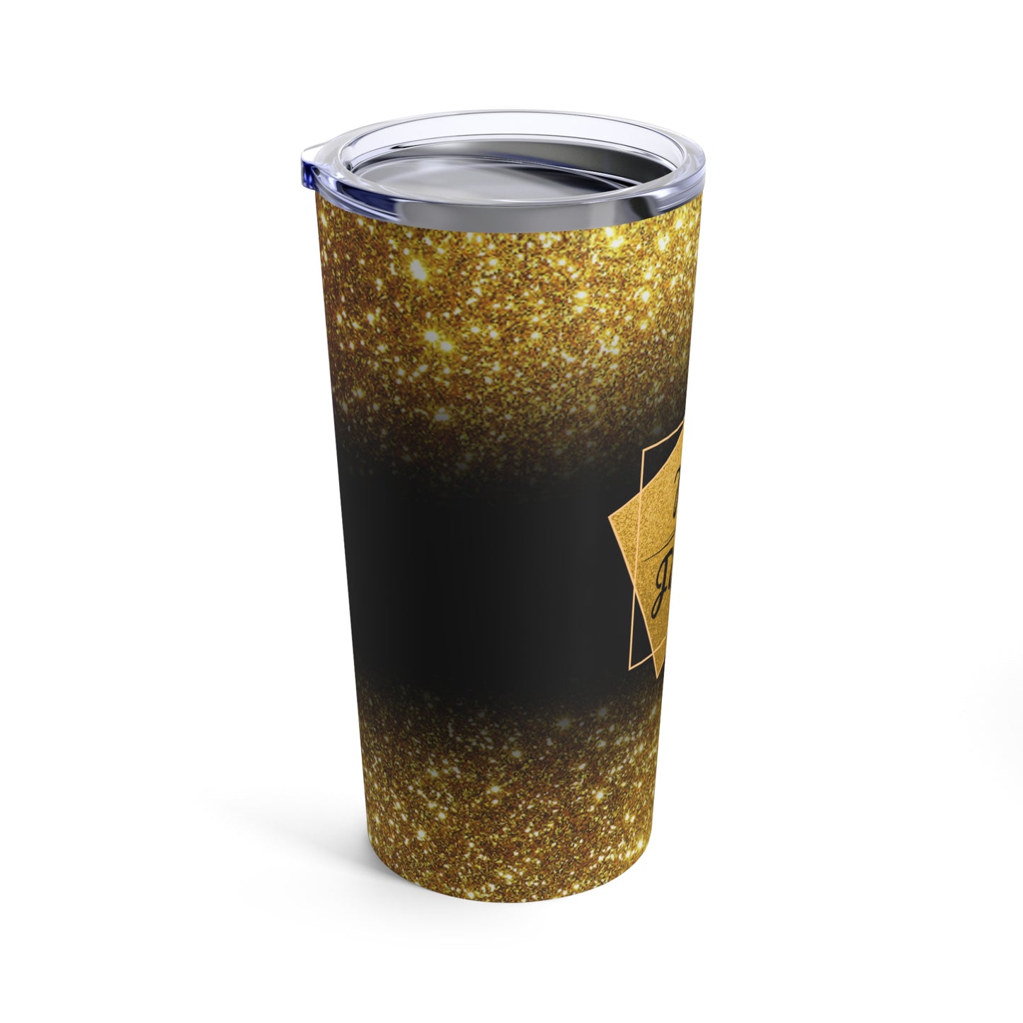 Tumbler 20oz