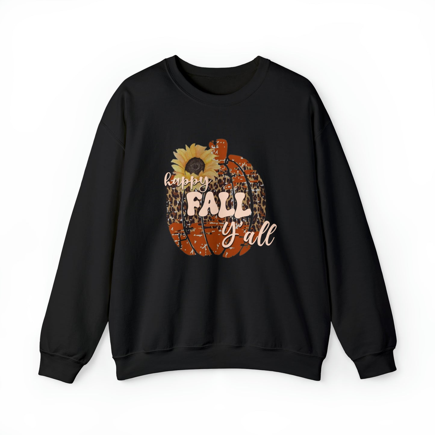 Copy of Unisex Heavy Blend™ Crewneck Sweatshirt