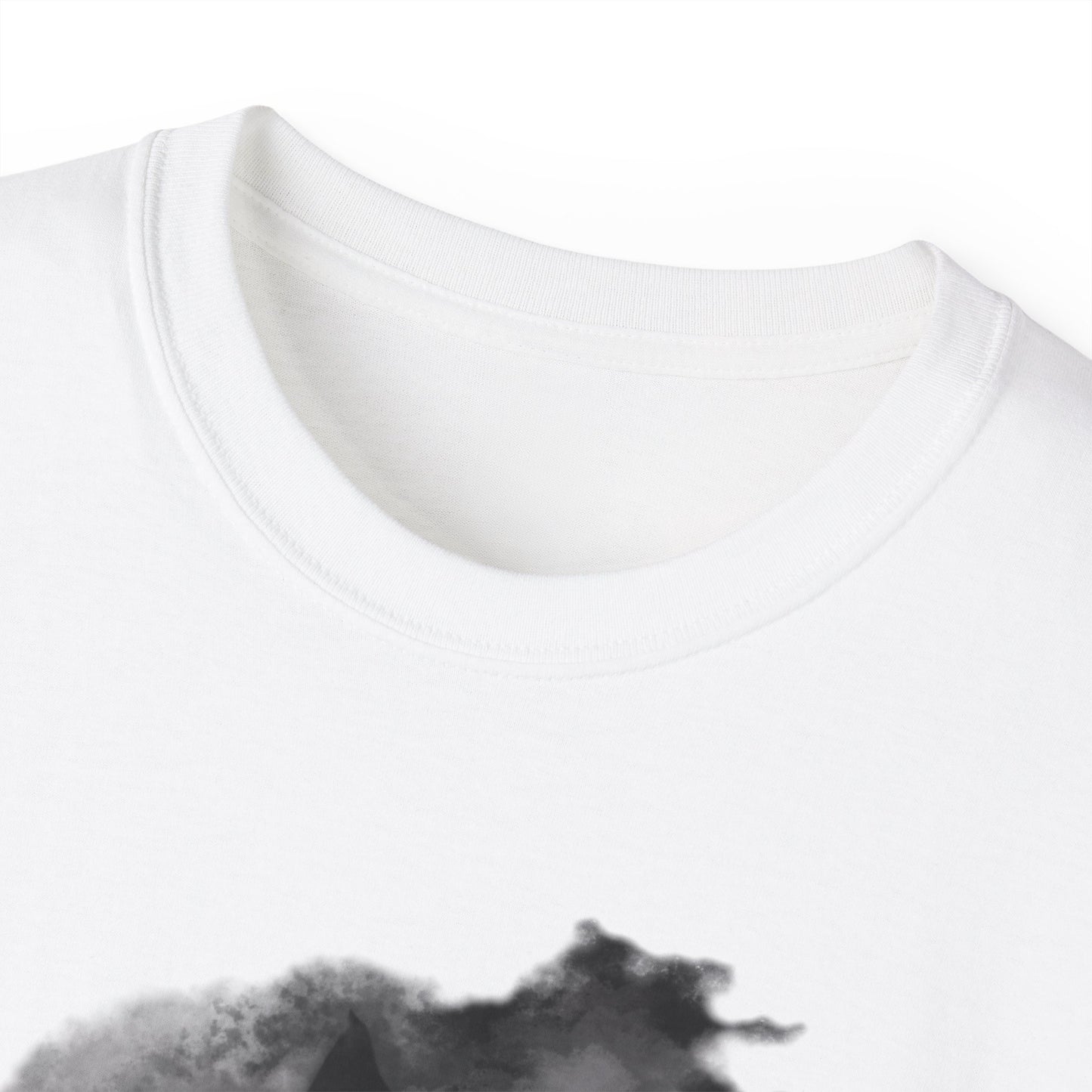 Unisex Ultra Cotton Tee