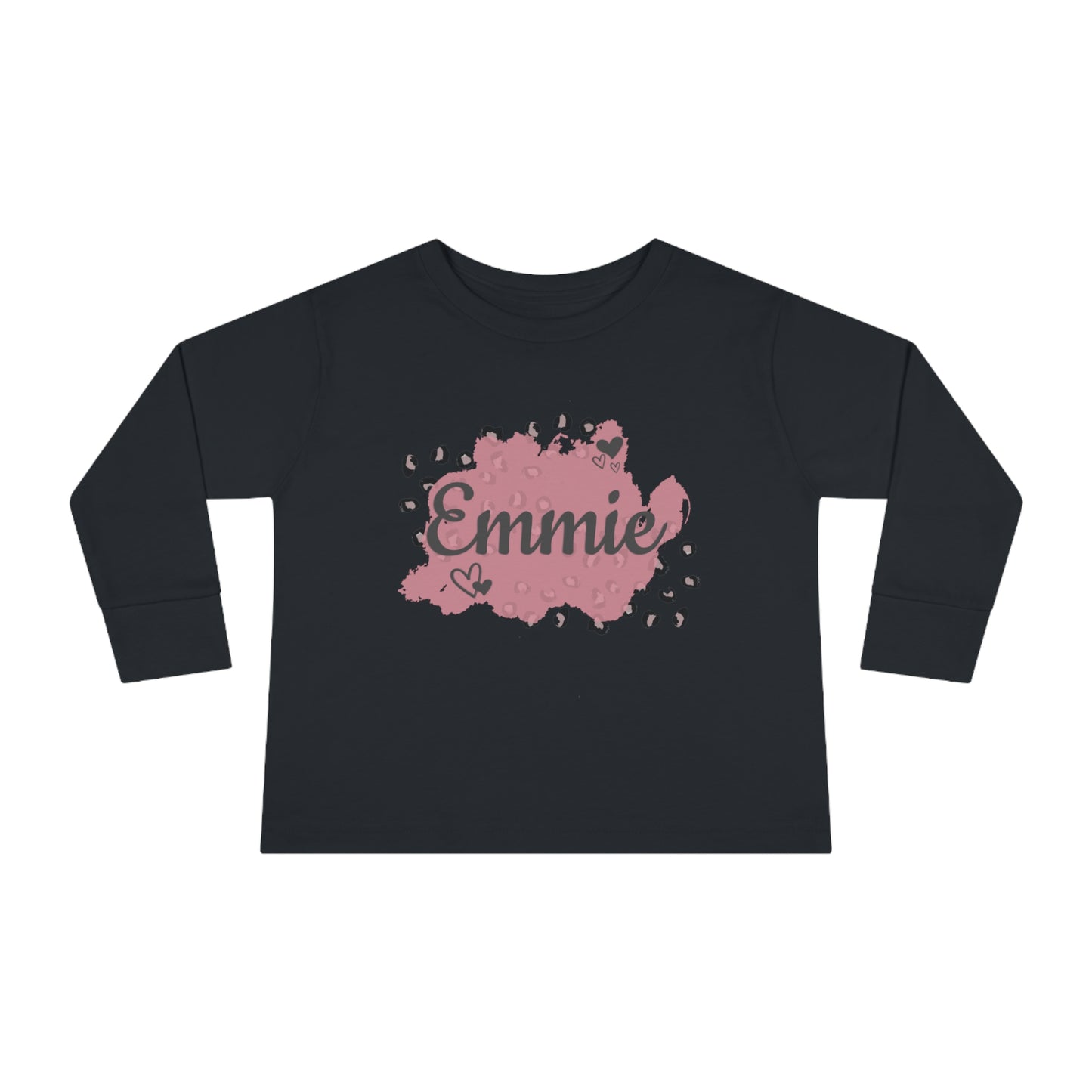 Valentine shirt