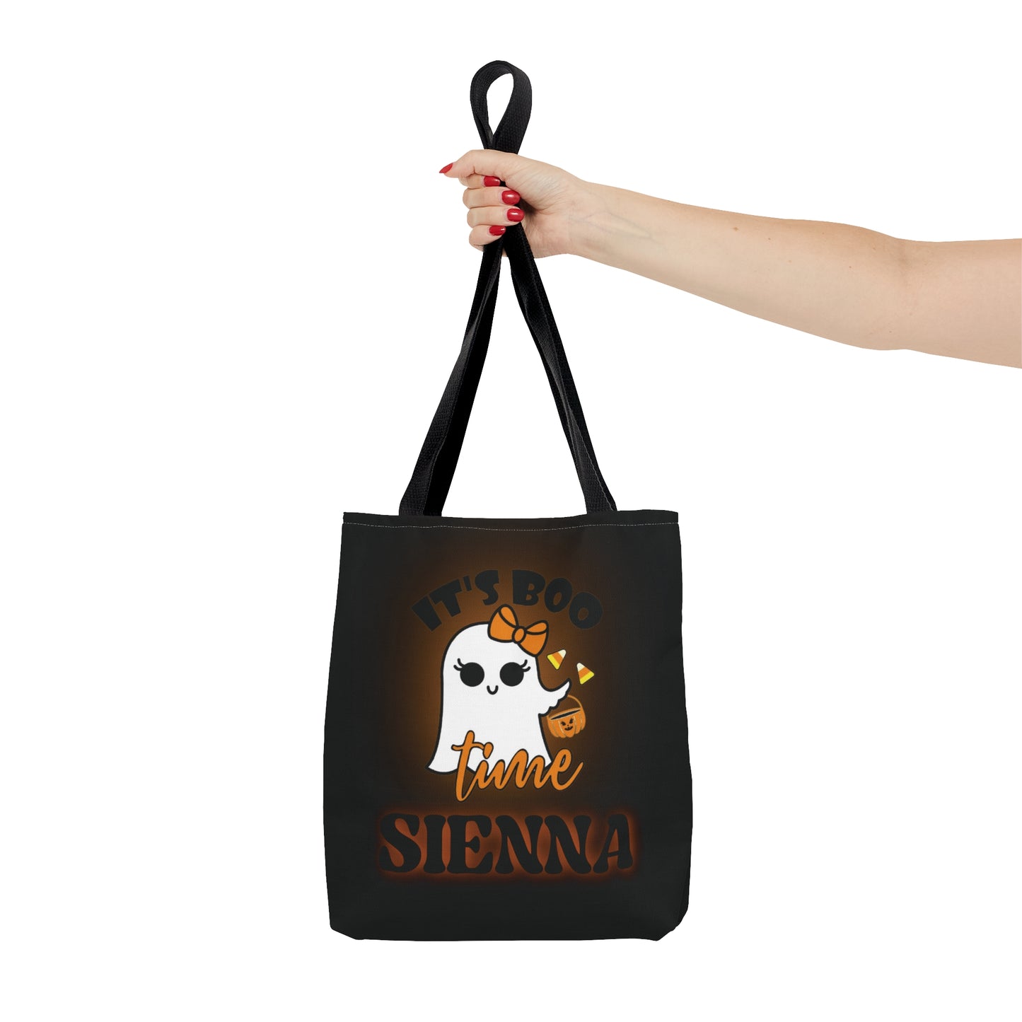 Copy of Tote Bag (AOP)
