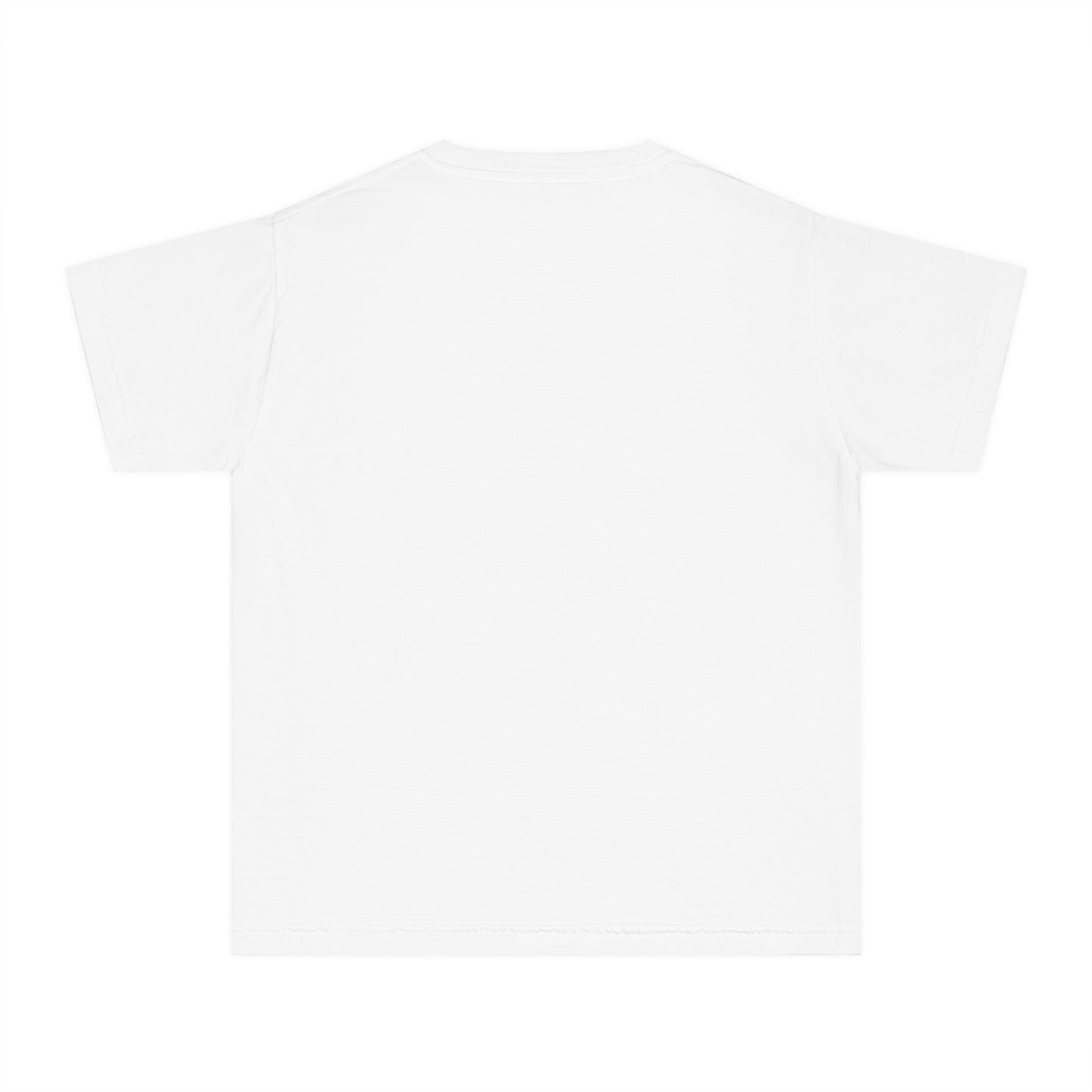 Copy of Youth Midweight Tee