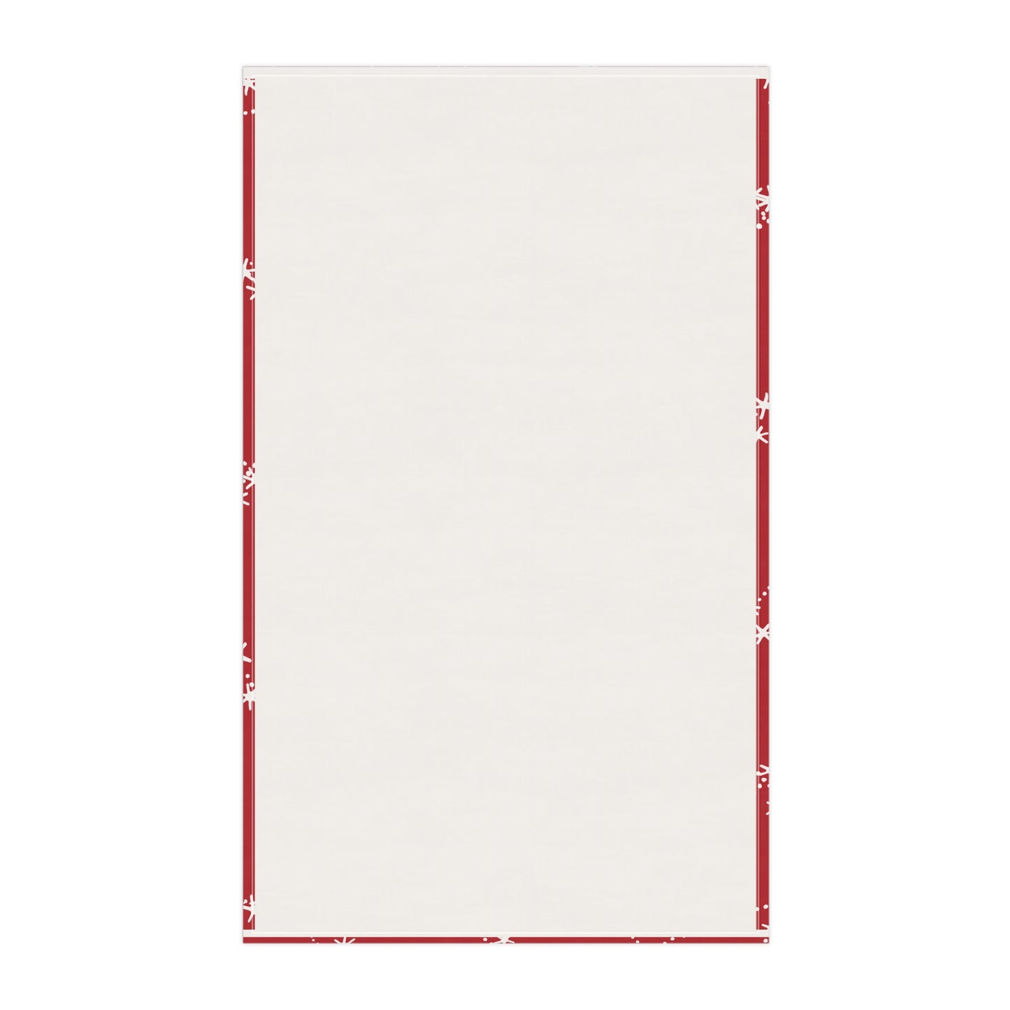 Copy of Copy of Kitchen Towel