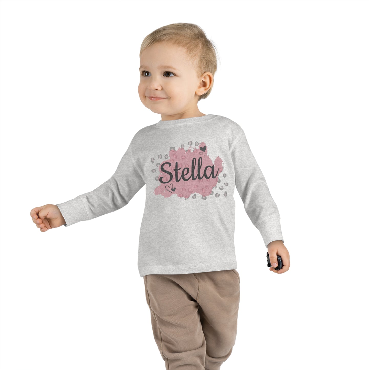 Valentine shirt