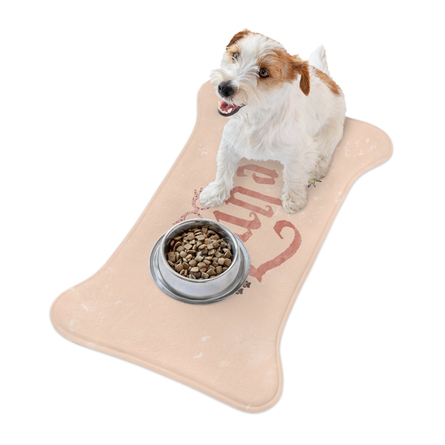 Copy of Pet Feeding Mats