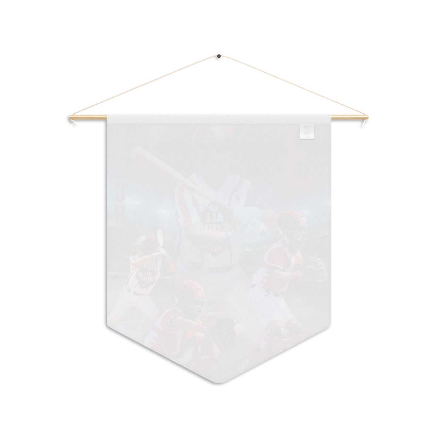 Pennant