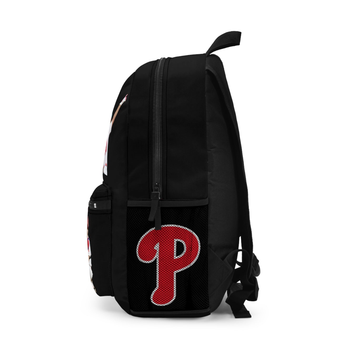 Copy of Copy of Copy of Backpack
