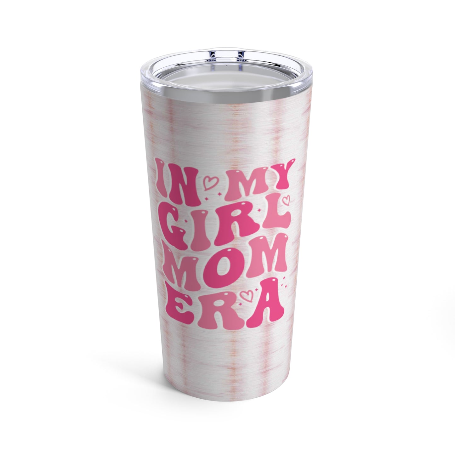Tumbler 20oz