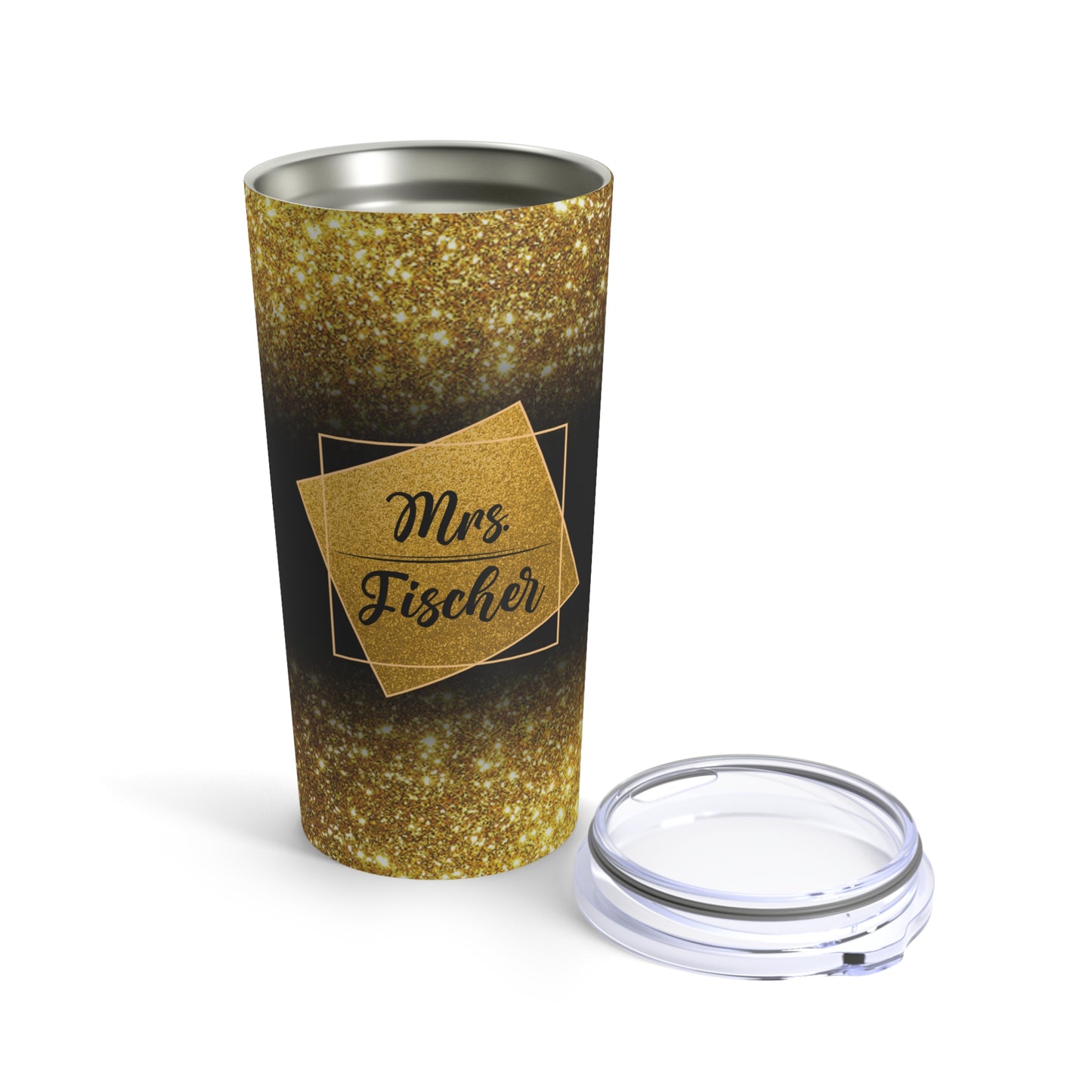 Tumbler 20oz