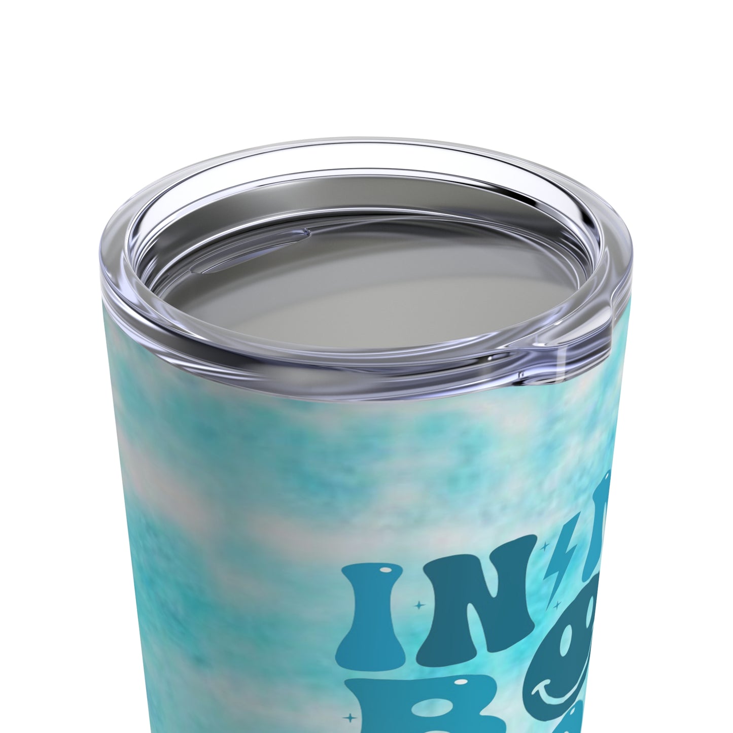 Tumbler 20oz