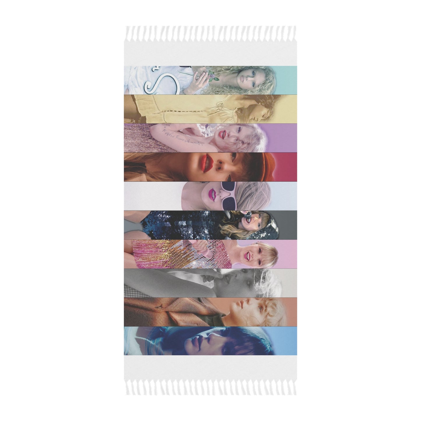 Taylor swift Boho Beach Cloth